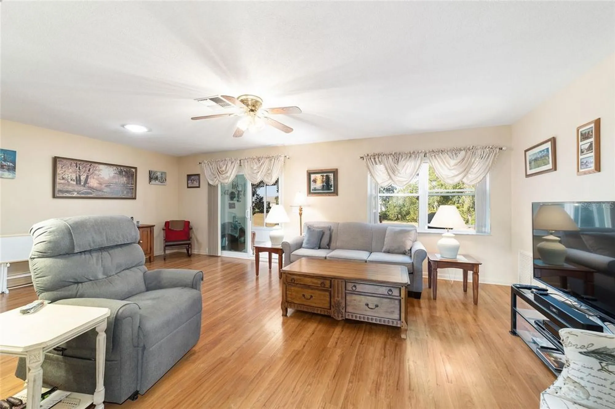 Property Slideshow image 8 of 34 | 9788 sw 99th ave, Ocala, FL, 34481