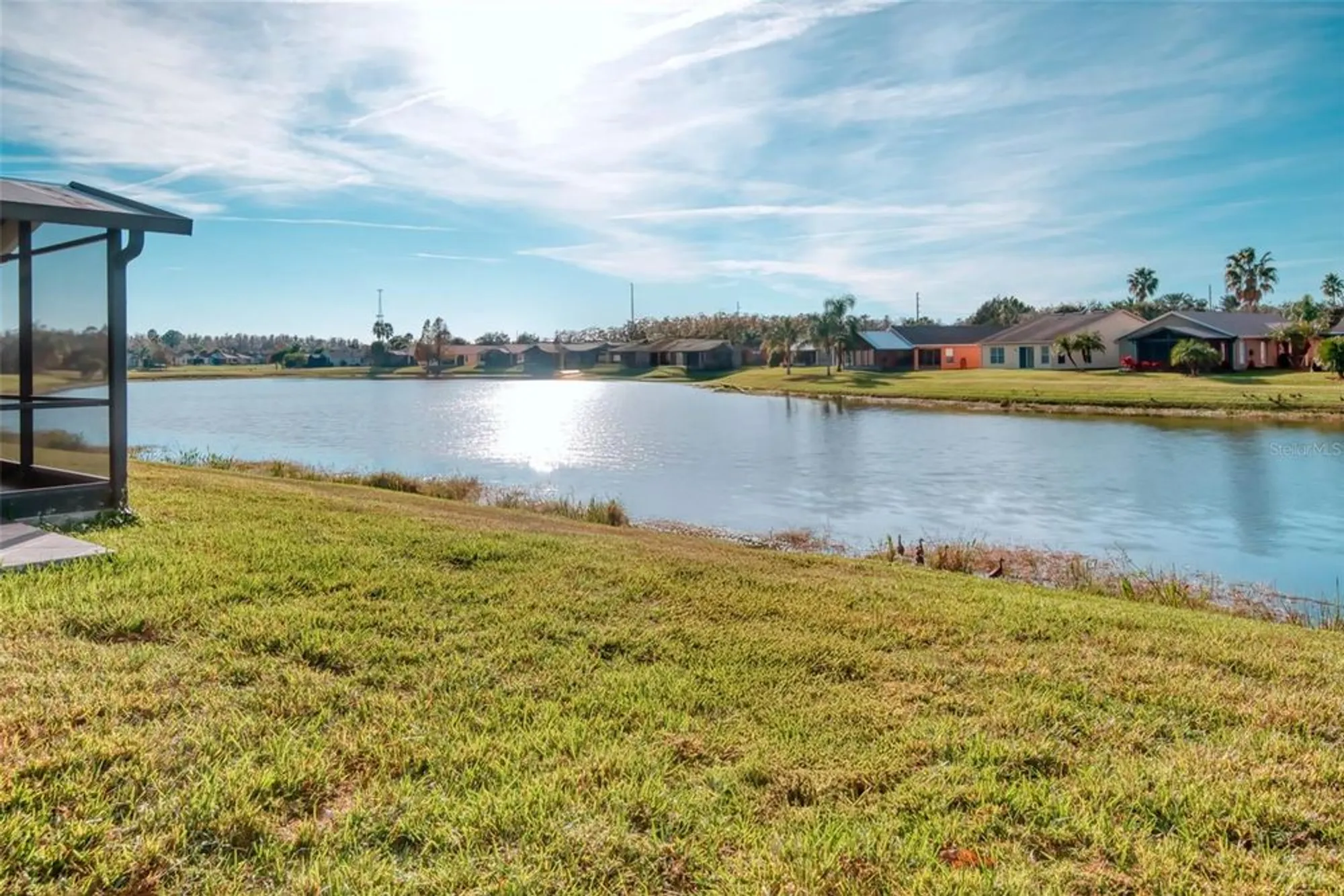 Property Slideshow image 26 of 30 | 601 grand canal dr, Kissimmee, FL, 34759