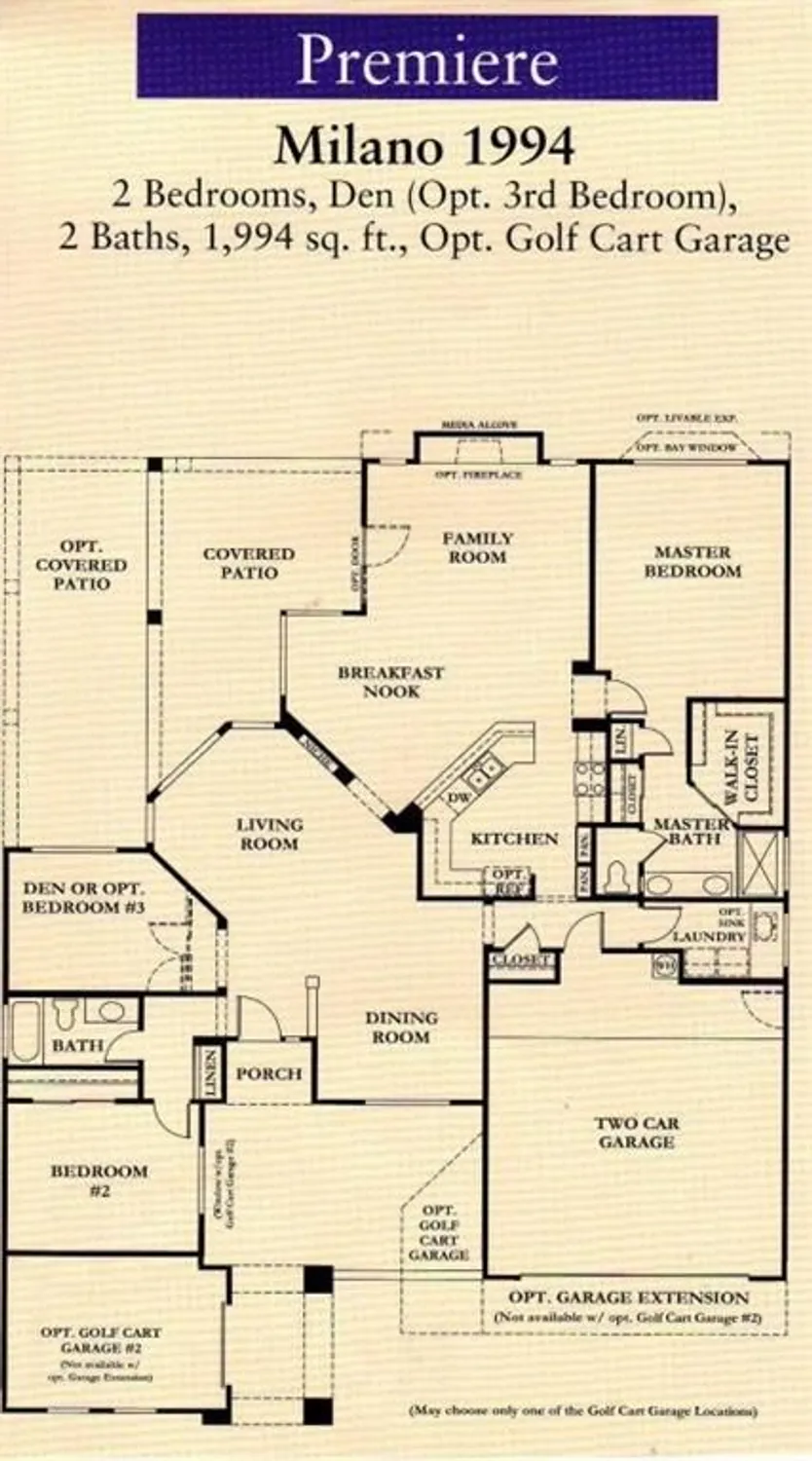 Property Slideshow image 40 of 40 | 10000 soriano st, Denton, TX, 76207