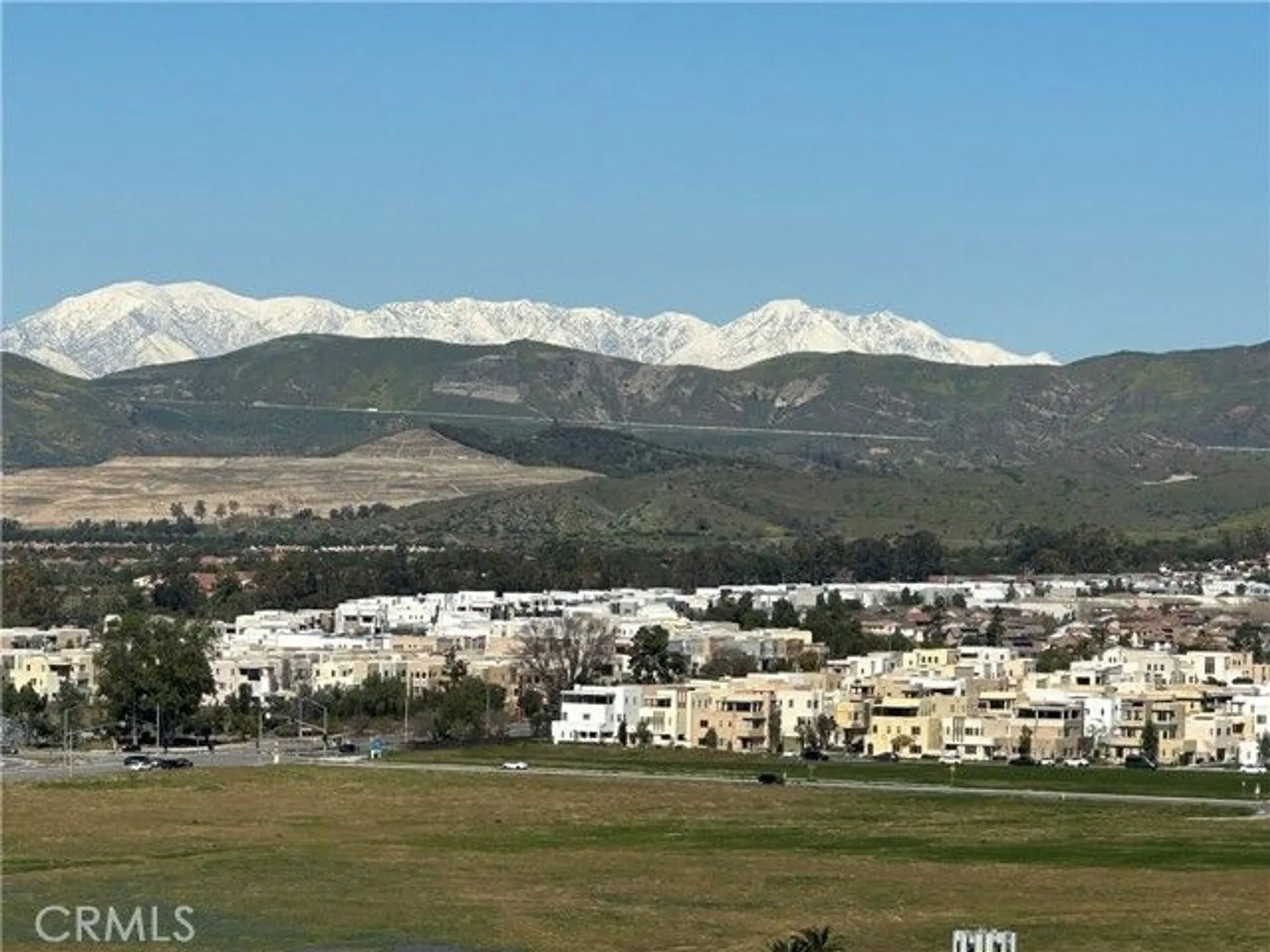 Property Slideshow image 58 of 62 | 227 carlow, Irvine, CA, 92618