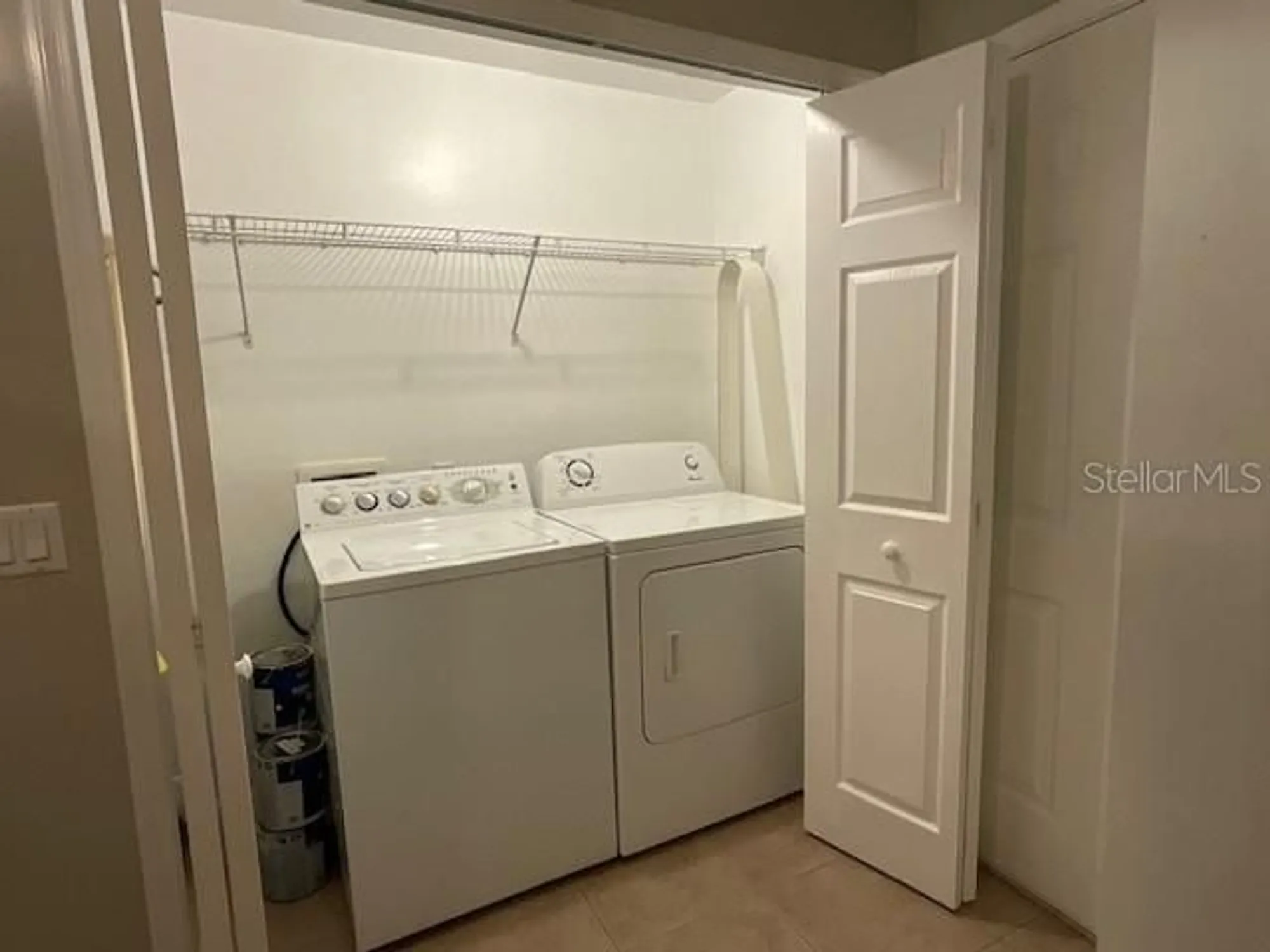 Property Slideshow image 25 of 48 | 11004 mill creek way 1902, Fort Myers, FL, 33913