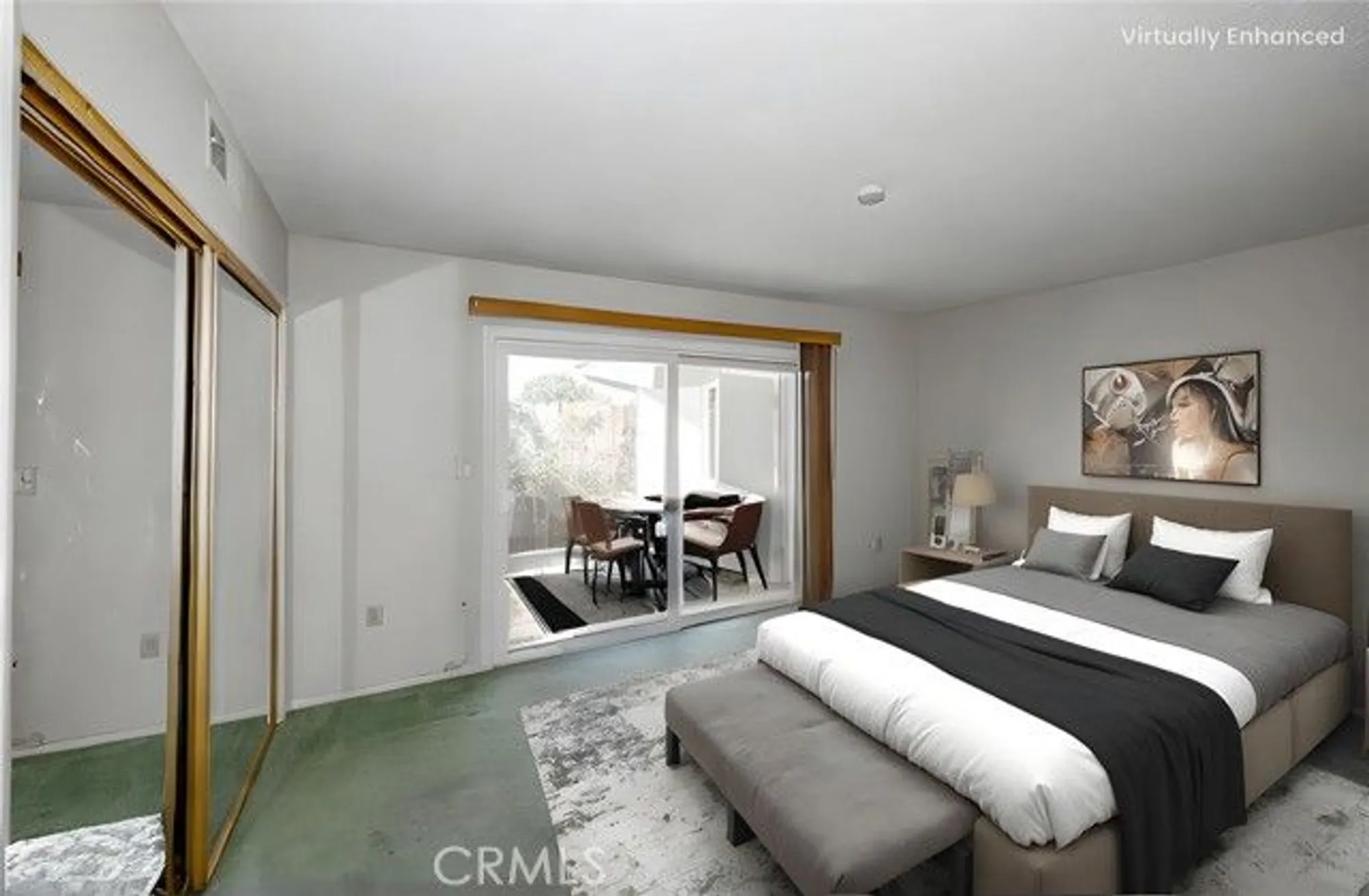 Property Slideshow image 12 of 35 | 18923 circle of friends, Newhall, CA, 91321