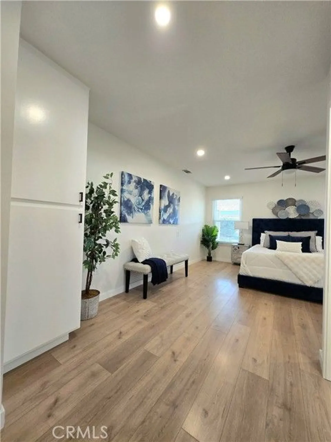 Property Slideshow image 30 of 39 | 27107 flagler st, Menifee, CA, 92586