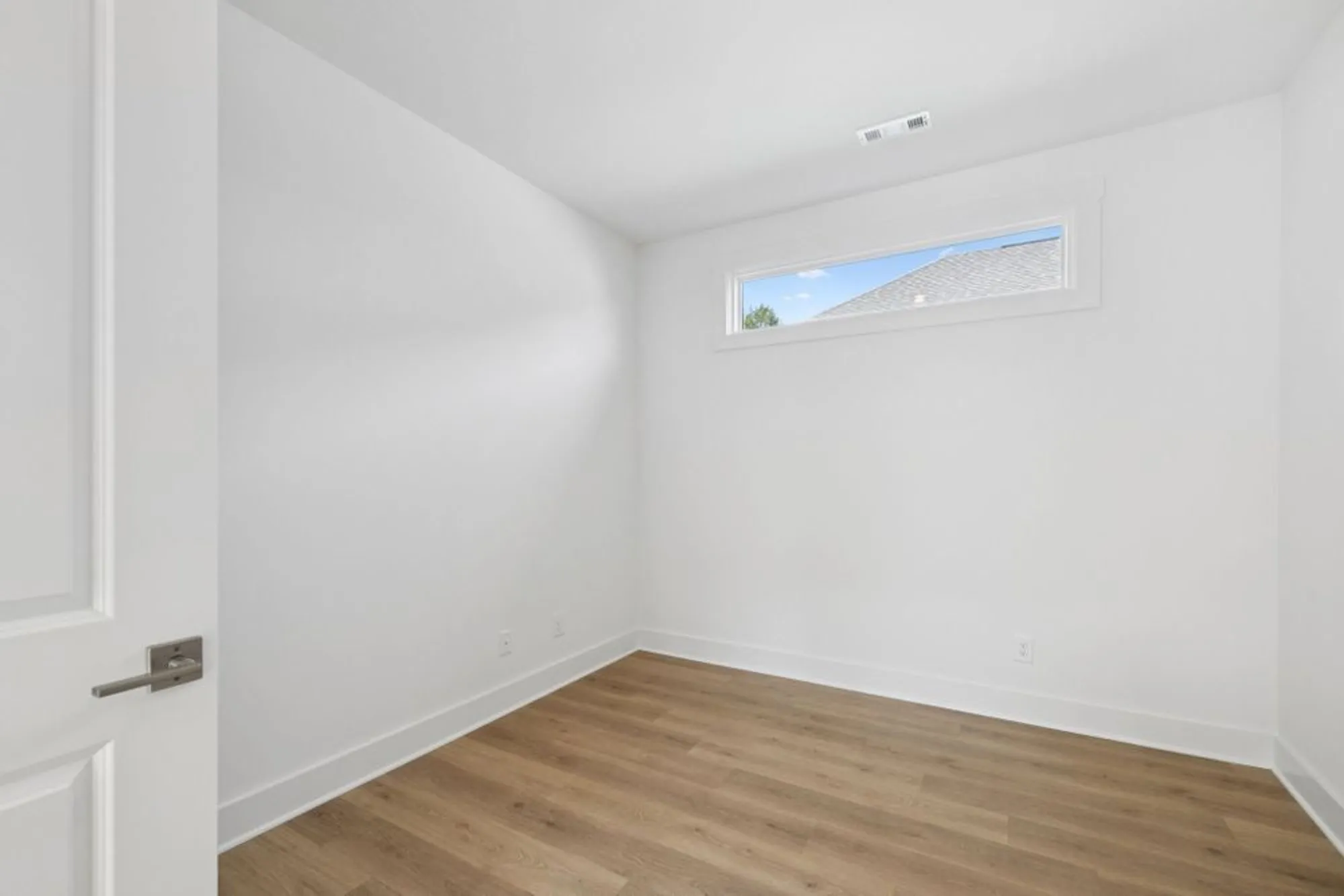 Property Slideshow image 35 of 60 | 412 gooding blvd, Smyrna, TN, 37167