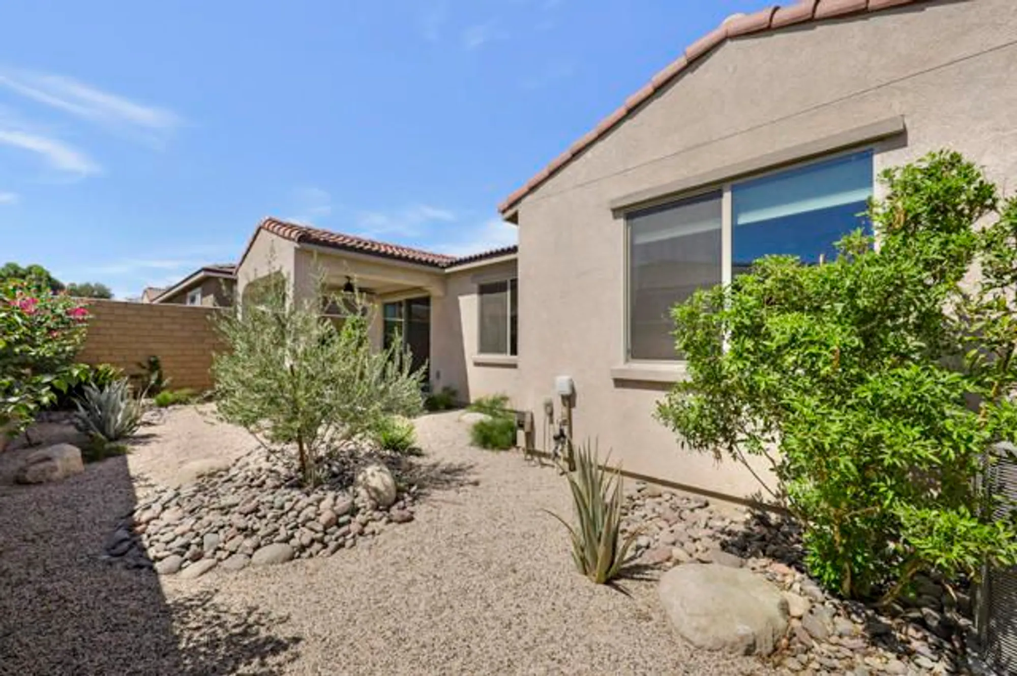 Property Slideshow image 24 of 29 | 78783 fortuna pl, Palm Desert, CA, 92211
