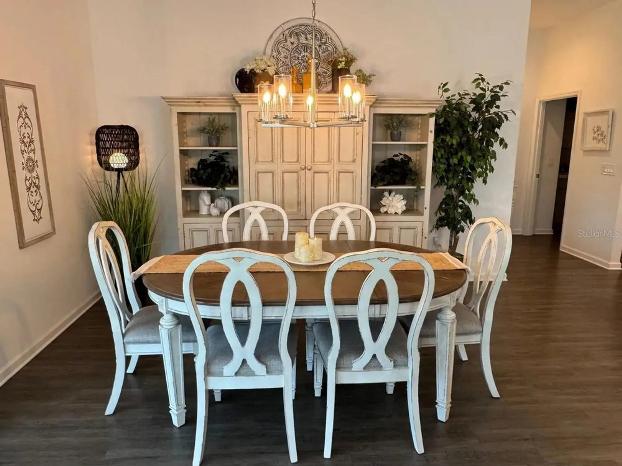 Property Slideshow image 11 of 18 | 862 bowden rd, The Villages, FL, 32163