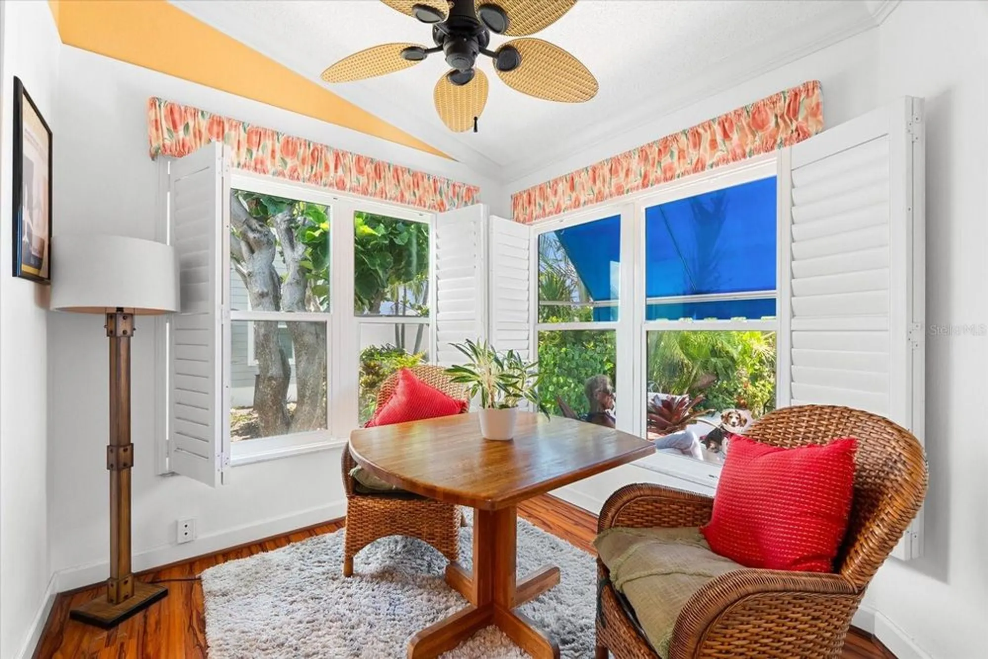 Property Slideshow image 21 of 69 | 1312 perico point cir, Bradenton, FL, 34209