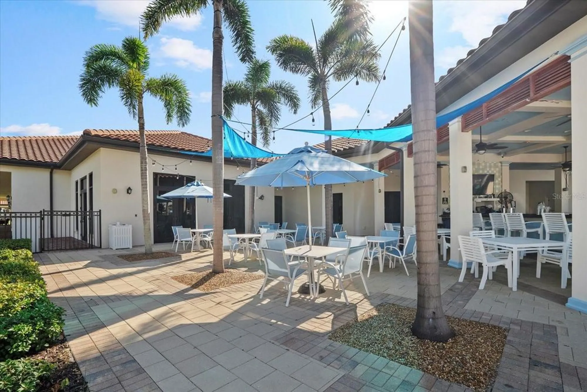Property Slideshow image 49 of 66 | 10189 fiddlewood dr, Venice, FL, 34293
