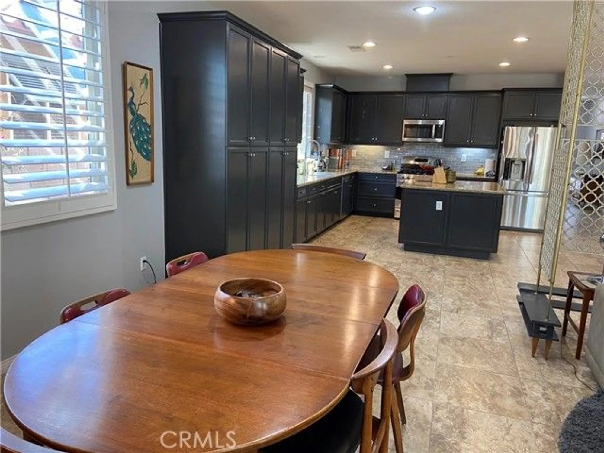 Property Slideshow image 4 of 15 | 3484 cliffrose trl, Palm Springs, CA, 92262