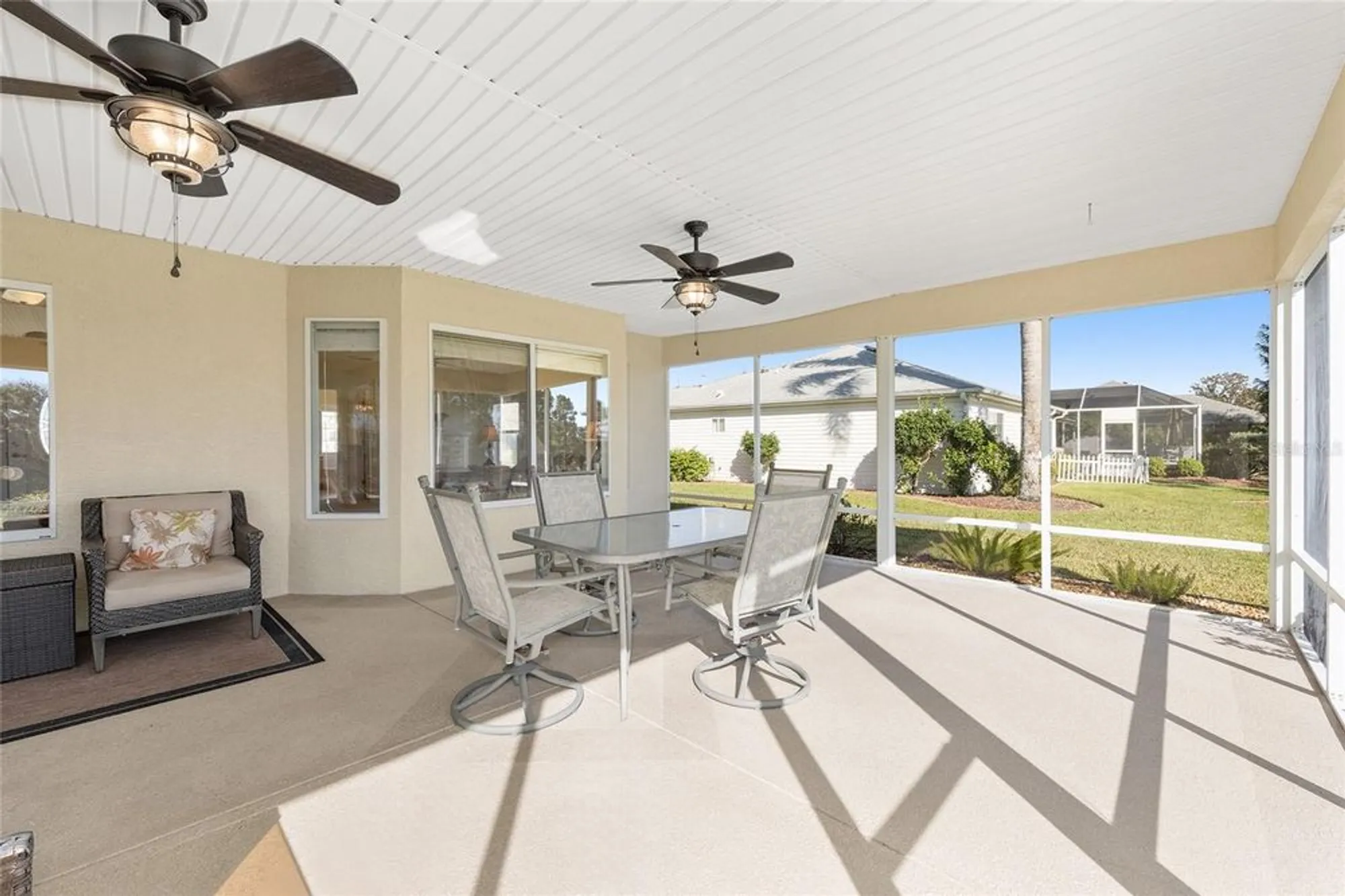 Property Slideshow image 45 of 92 | 9310 se 136th pl, Summerfield, FL, 34491