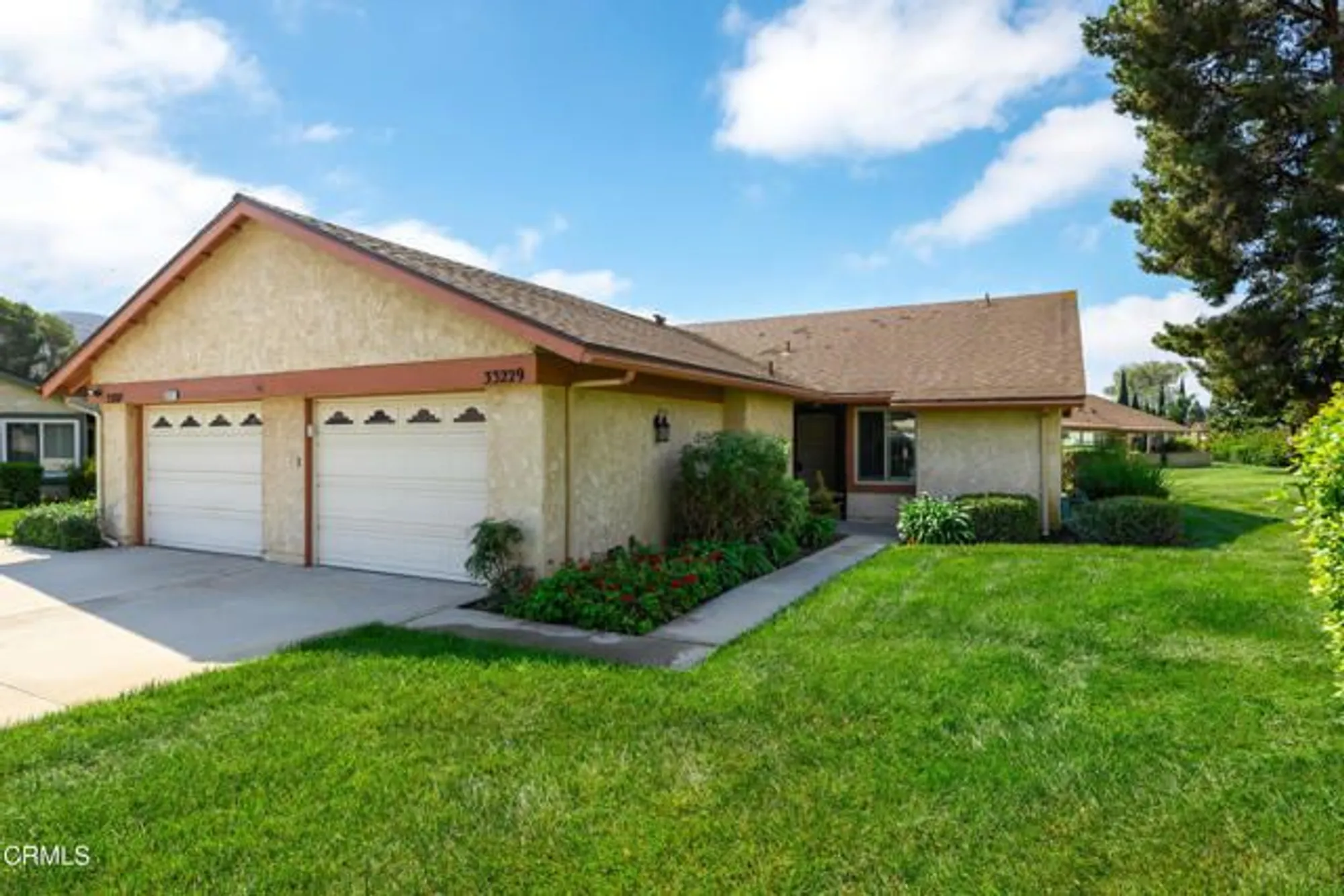 Property Slideshow image 2 of 42 | 33229 village 33, Camarillo, CA, 93012