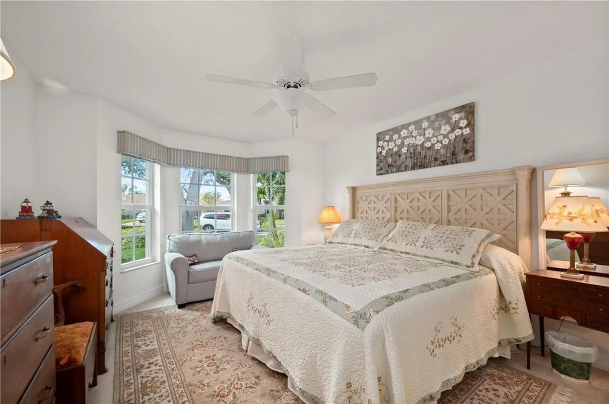 Property Slideshow image 32 of 78 | 3191 village ln, Port Charlotte, FL, 33953