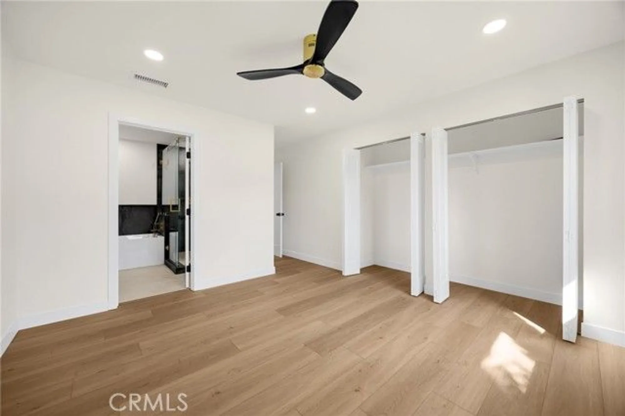 Property Slideshow image 20 of 57 | 1875 san pablo dr, San Marcos, CA, 92078