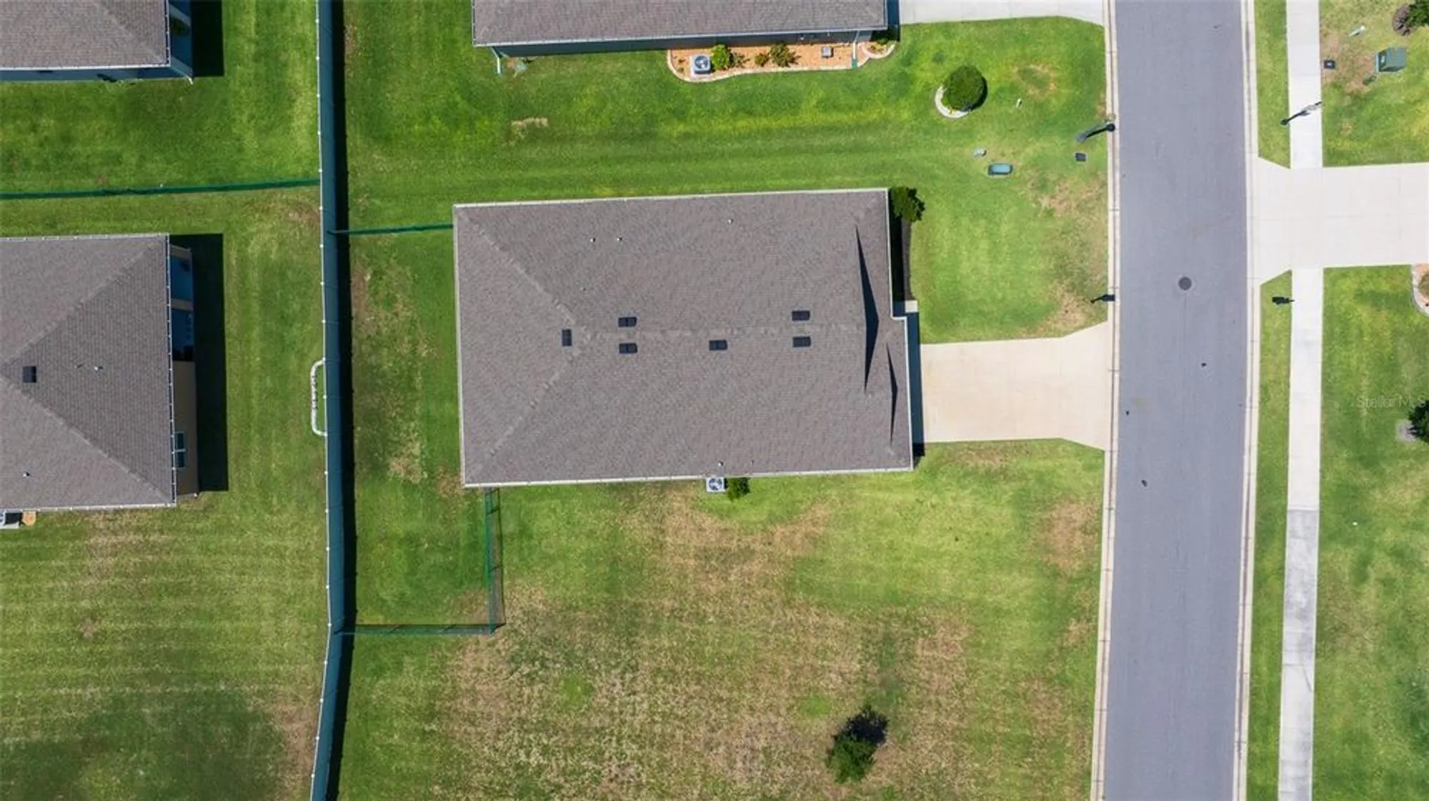 Property Slideshow image 36 of 44 | 8870 sw 62nd ave, Ocala, FL, 34476