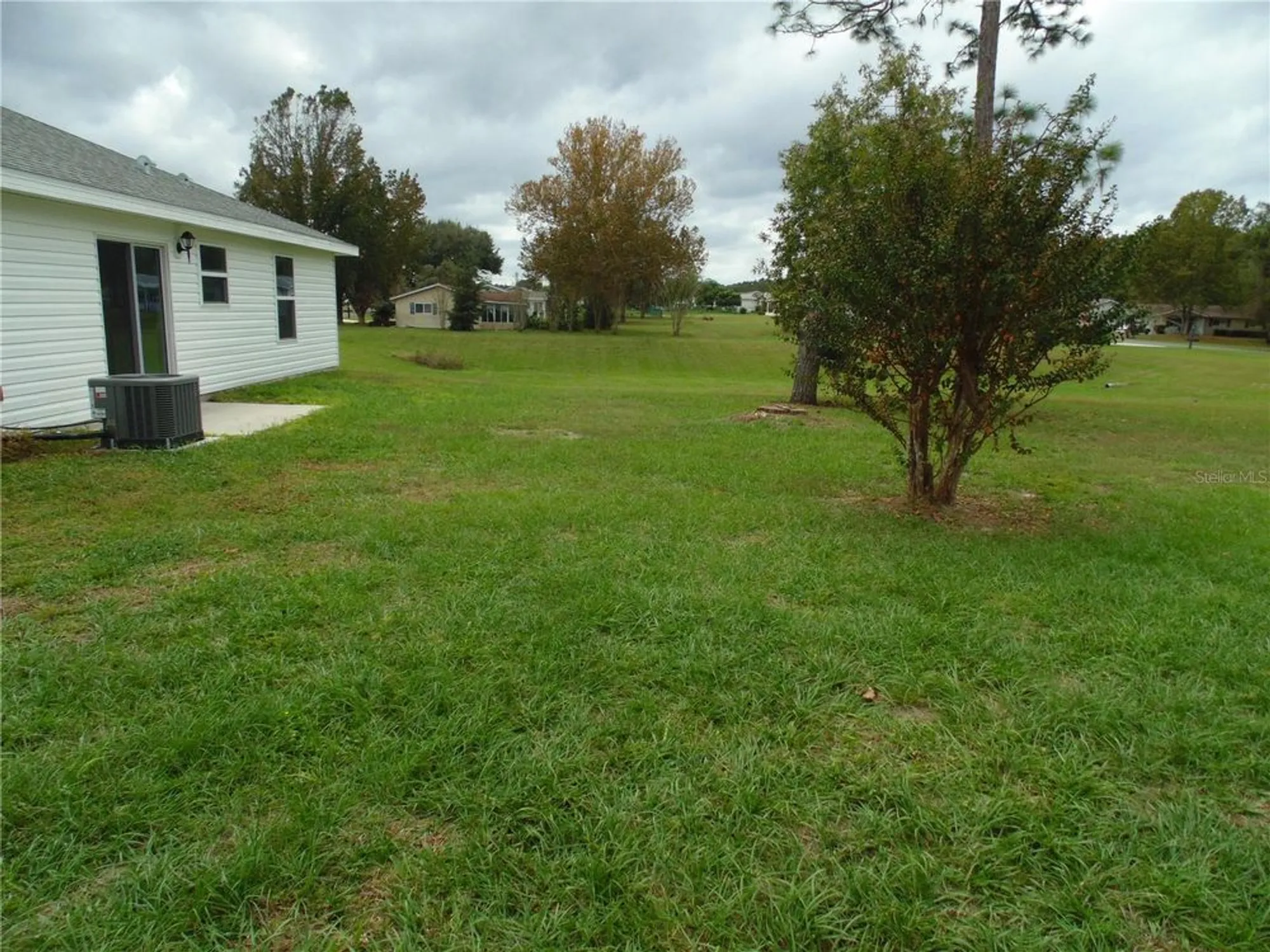 Property Slideshow image 30 of 33 | 10856 sw 79th ave, Ocala, FL, 34476