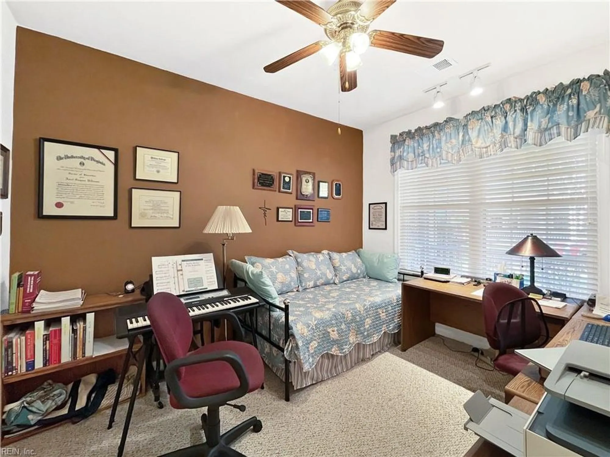 Property Slideshow image 22 of 25 | 2709 browning dr, Virginia Beach, VA, 23456