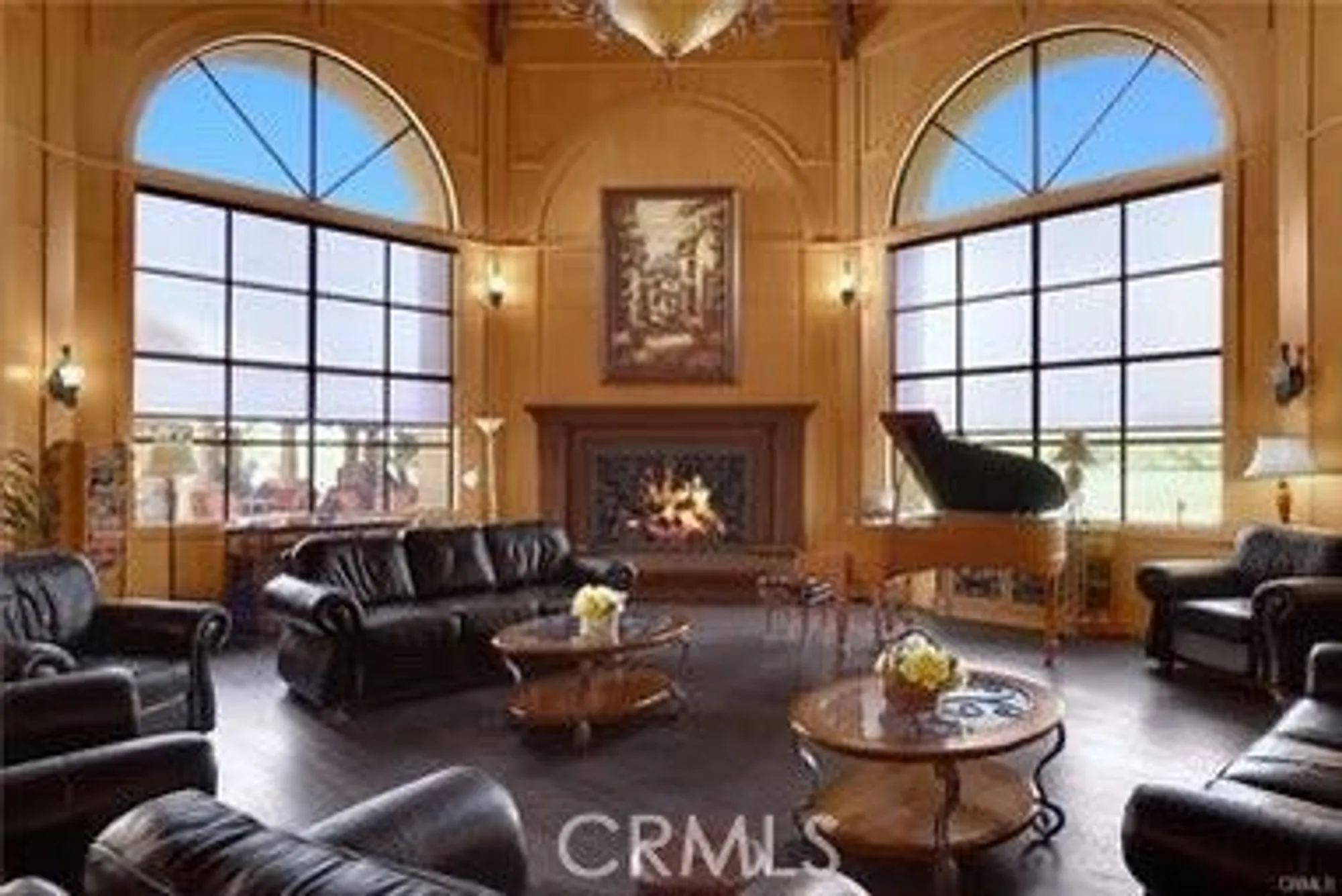 Property Slideshow image 40 of 67 | 5981 indian canyon dr, Banning, CA, 92220