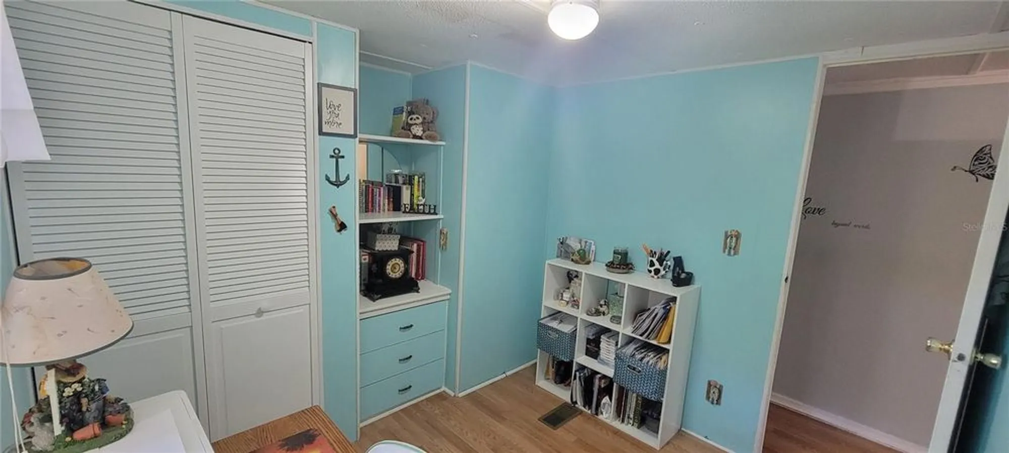 Property Slideshow image 25 of 42 | 1007 aloha way, The Villages, FL, 32159