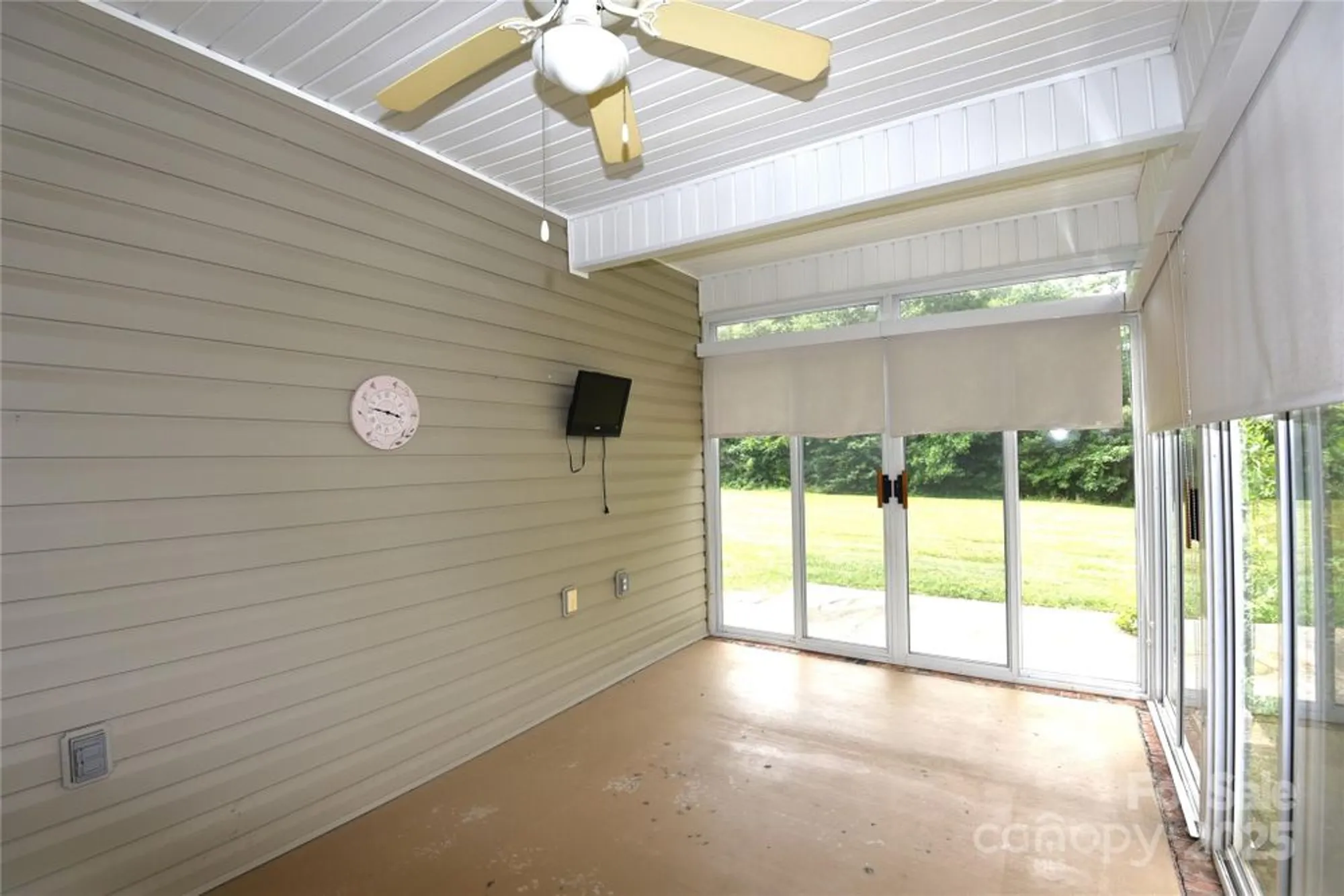 Property Slideshow image 16 of 21 | 237 river birch dr, Salisbury, NC, 28146