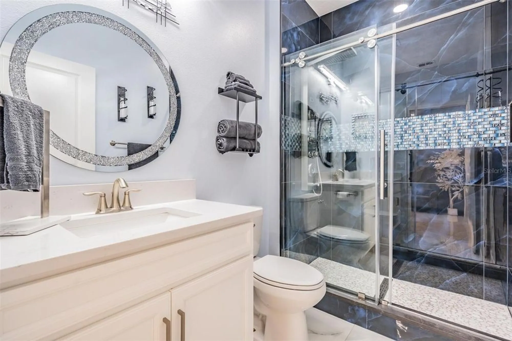 Property Slideshow image 27 of 98 | 10381 tupper cay dr, San Antonio, FL, 33576