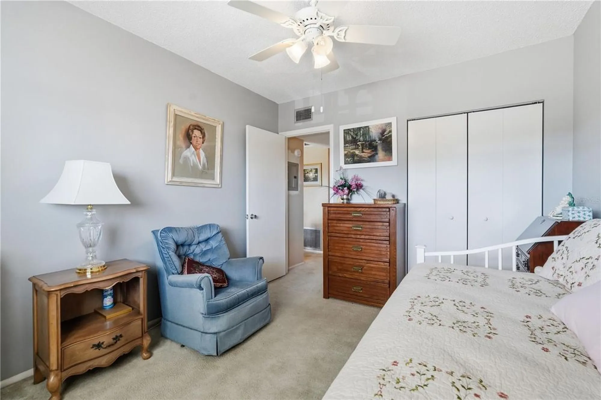 Property Slideshow image 17 of 22 | 2428 columbia dr 54, Clearwater, FL, 33763
