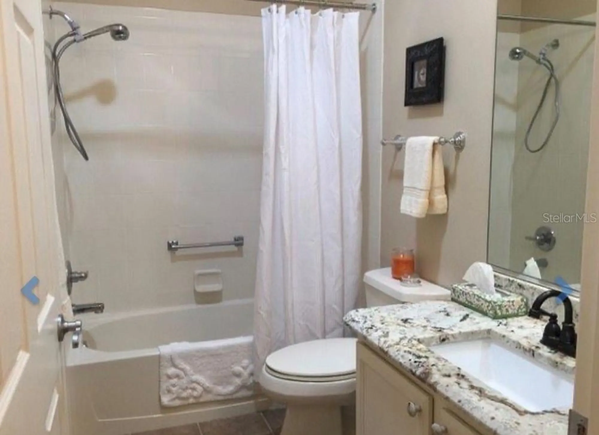 Property Slideshow image 16 of 21 | 1041 reidville rd, The Villages, FL, 32162