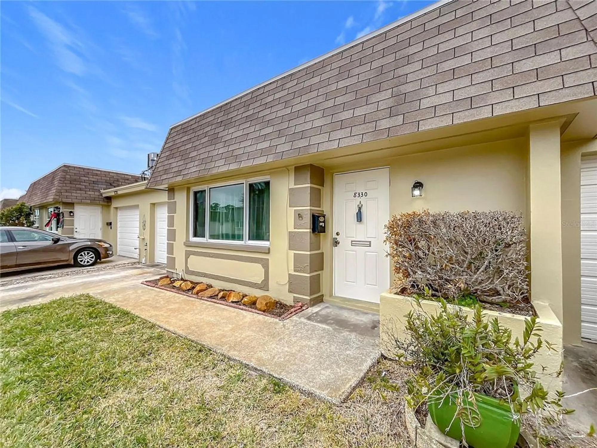 Property Slideshow image 42 of 49 | 8330 vendome blvd, Pinellas Park, FL, 33781