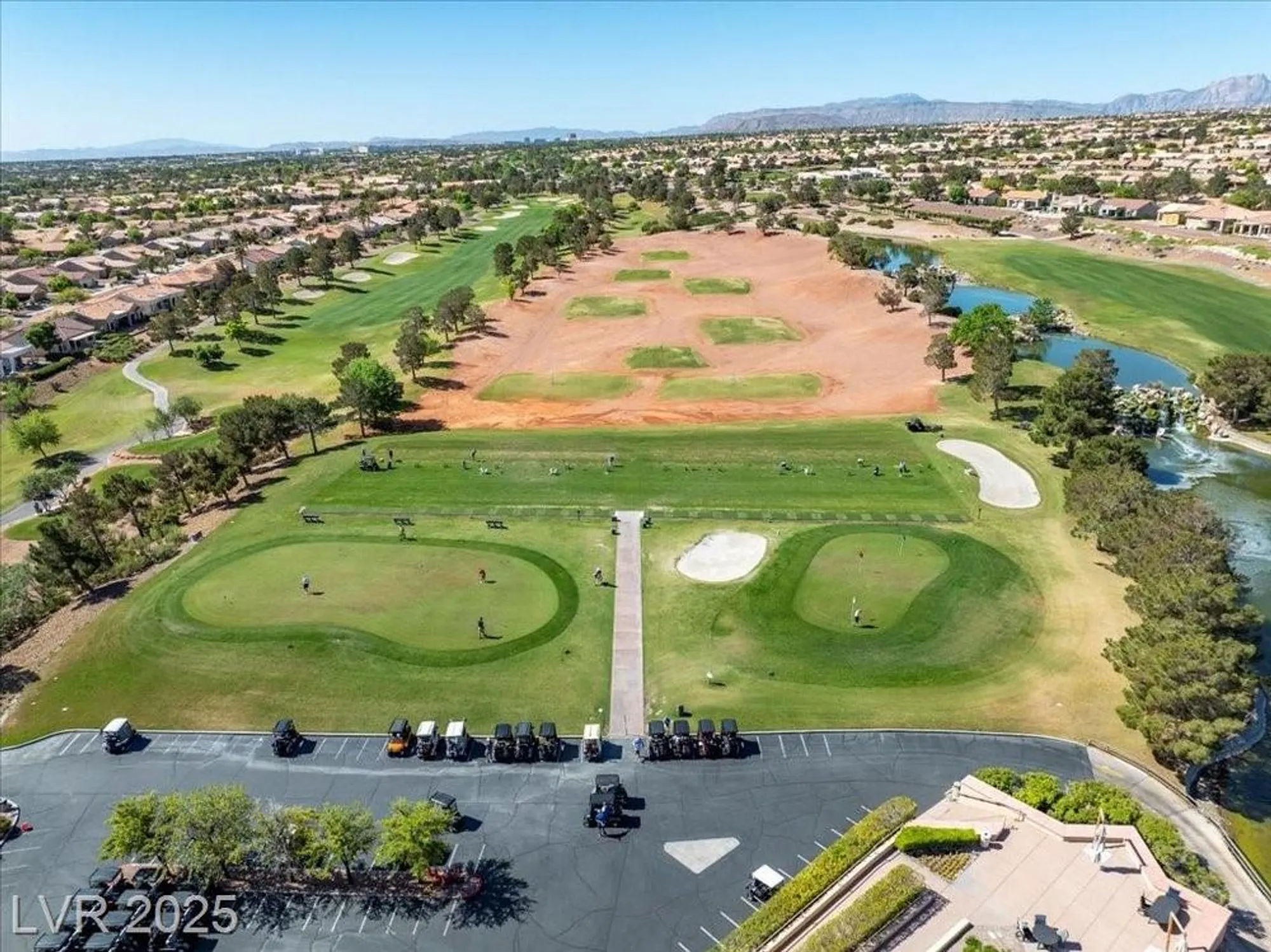 Property Slideshow image 30 of 49 | 2908 laverton dr, Las Vegas, NV, 89134