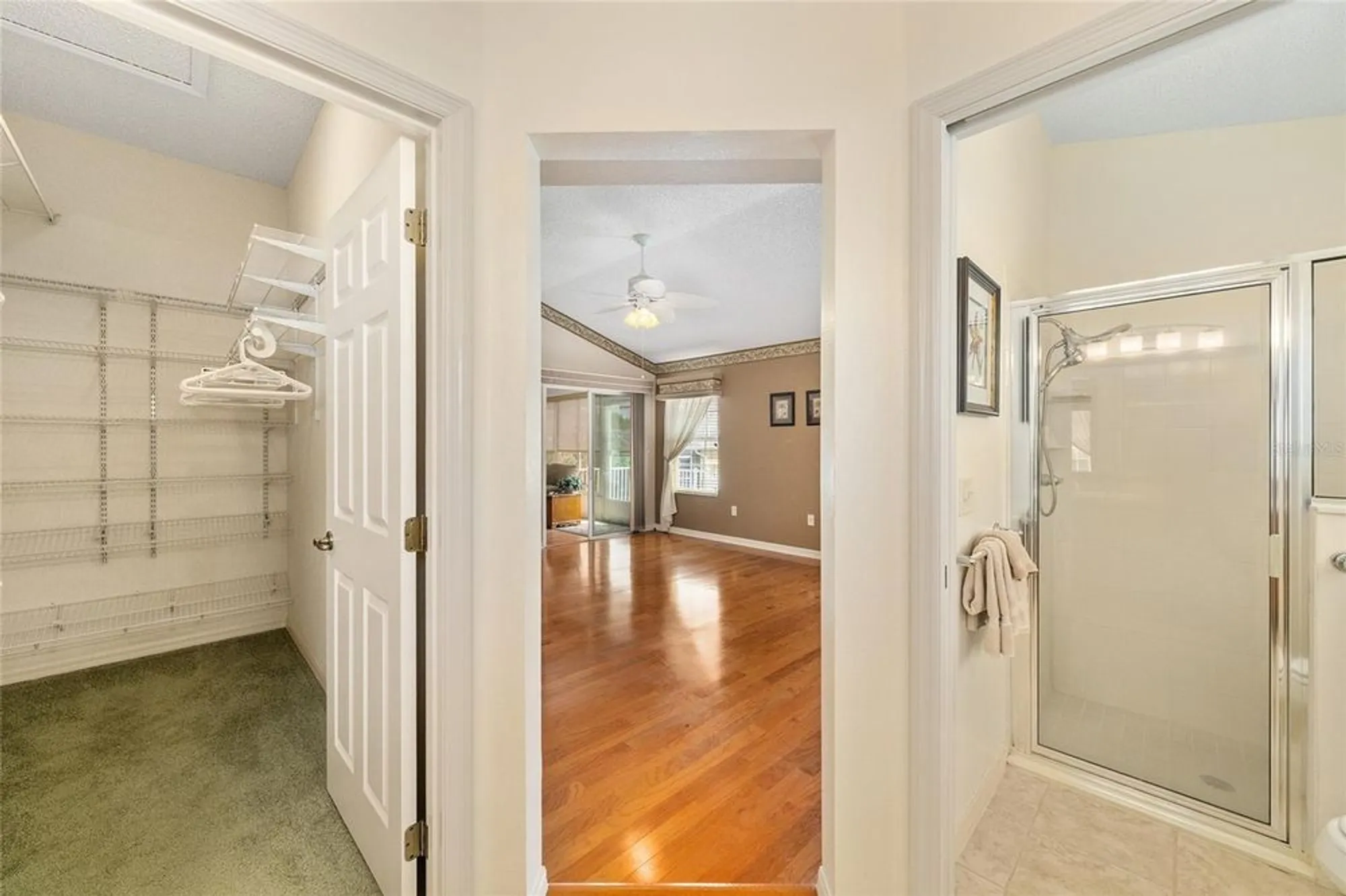 Property Slideshow image 26 of 59 | 9231 se 171st cooper loop, The Villages, FL, 32162