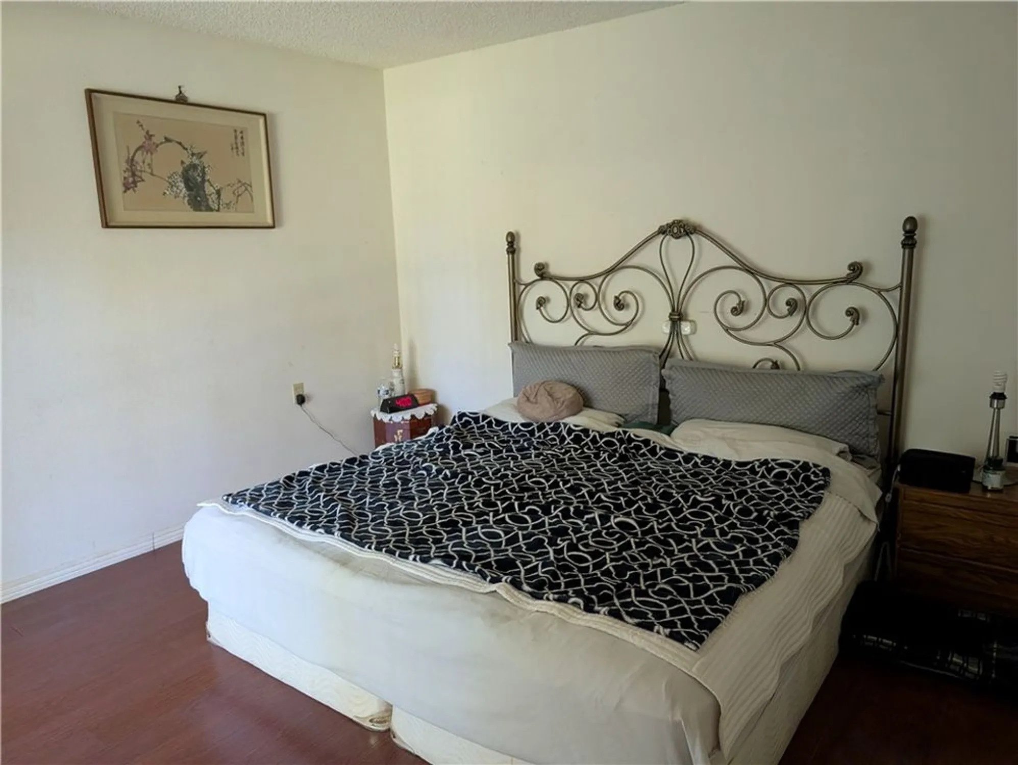 Property Slideshow image 13 of 30 | 2056 via a, Laguna Woods, CA, 92637