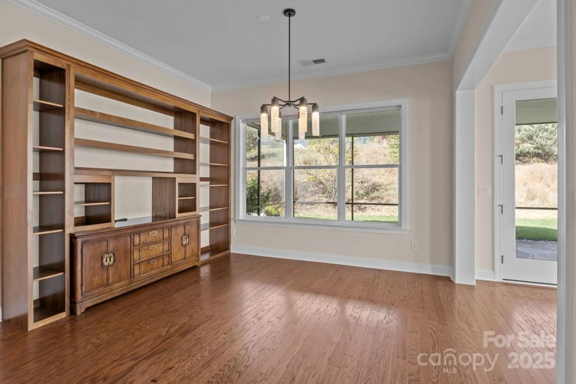 Property Slideshow image 18 of 48 | 495 granite lake ct, Denver, NC, 28037