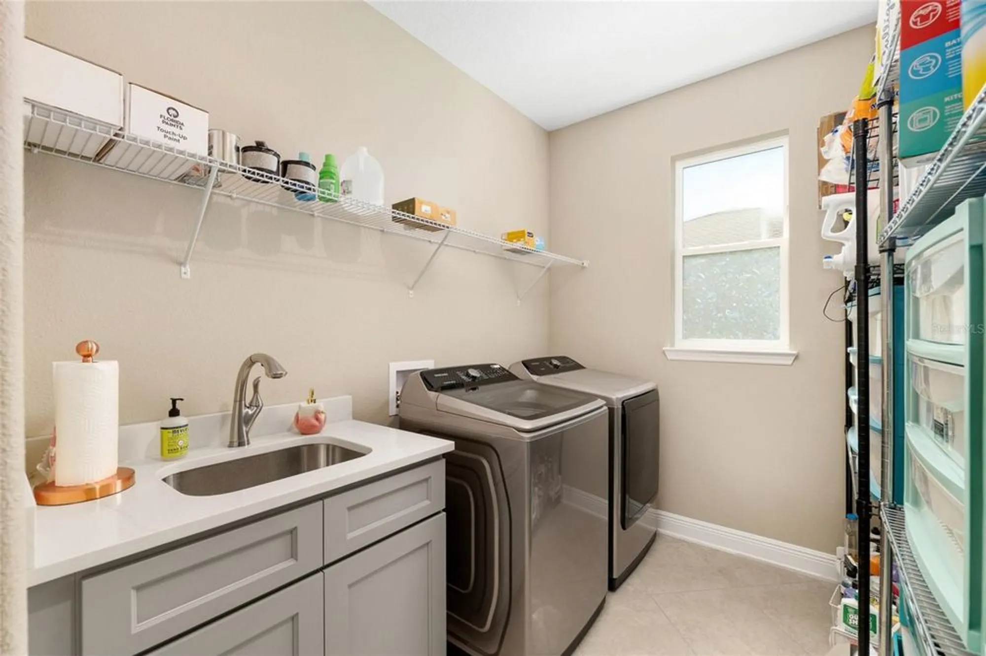 Property Slideshow image 39 of 56 | 8414 sw 90th ct, Ocala, FL, 34481