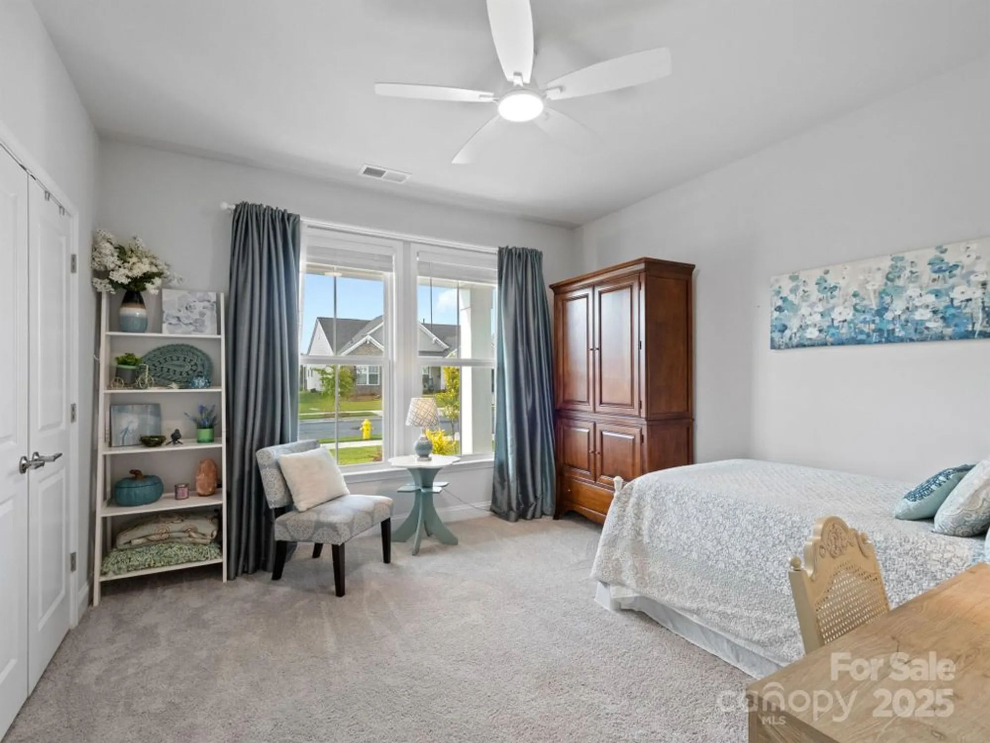 Property Slideshow image 7 of 33 | 3160 gavin ln, Harrisburg, NC, 28075