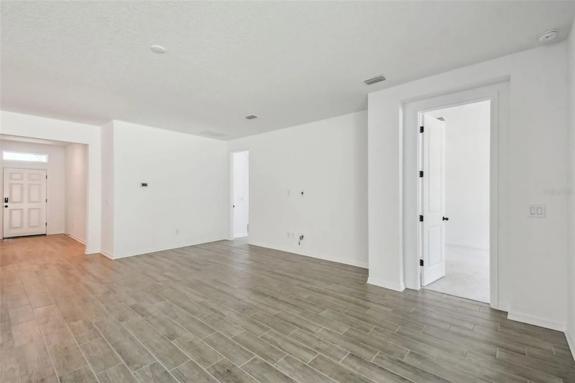 Property Slideshow image 45 of 69 | 19649 fort king run, Brooksville, FL, 34601