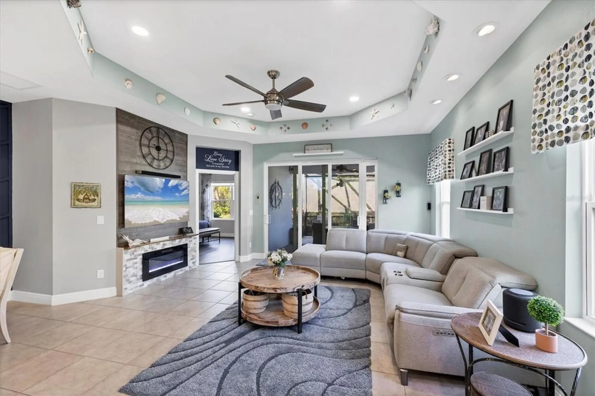 Property Slideshow image 11 of 72 | 3214 sky blue cv, Bradenton, FL, 34211