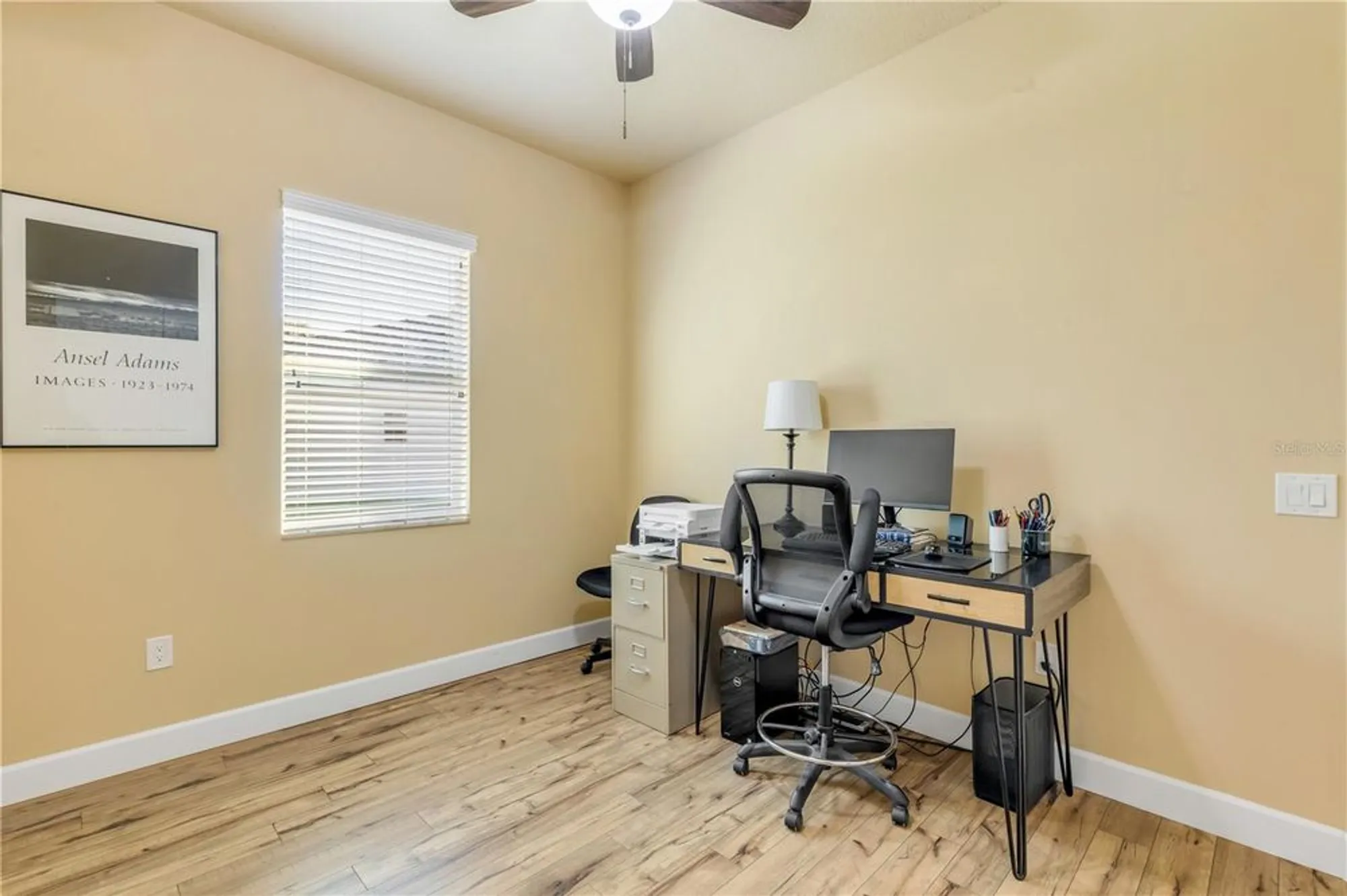 Property Slideshow image 23 of 46 | 3367 torre blvd, New Smyrna Beach, FL, 32168