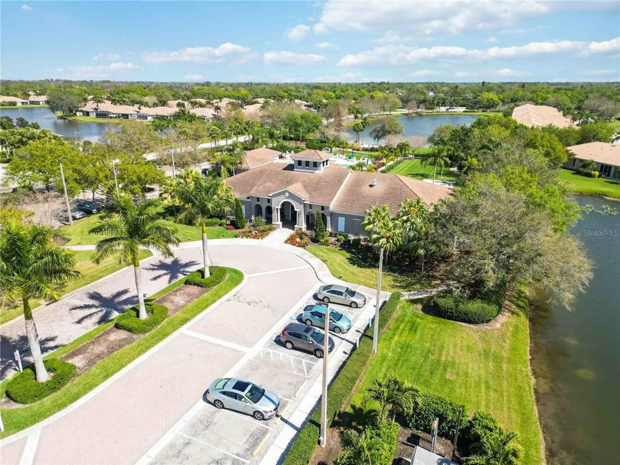 Property Slideshow image 64 of 100 | 4031 bowen falls pl, Sarasota, FL, 34243