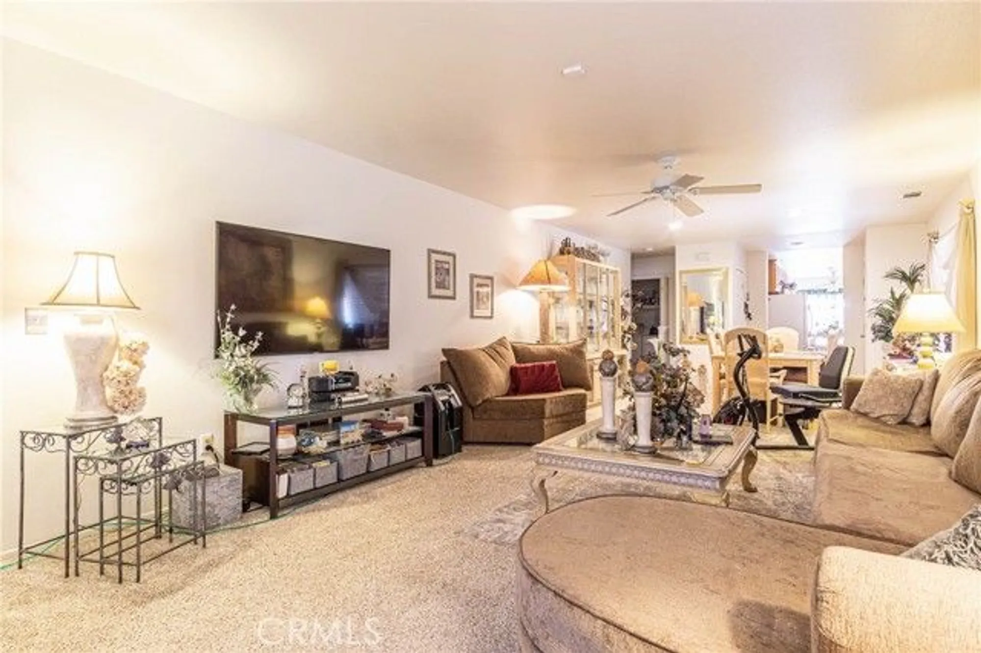 Property Slideshow image 6 of 62 | 19046 stoddard way, Apple Valley, CA, 92308
