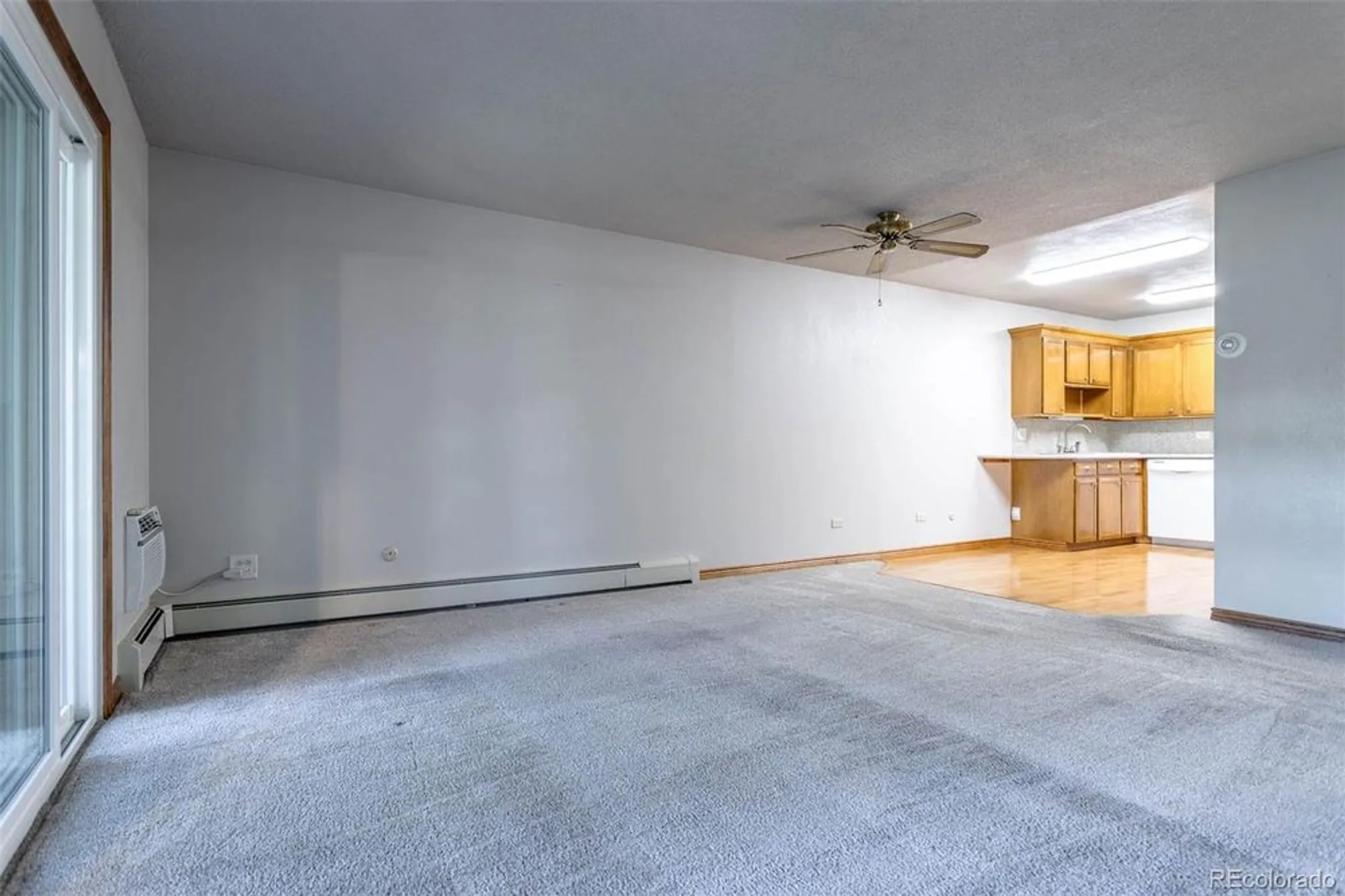 Property Slideshow image 7 of 26 | 755 s alton way unit 1a, Denver, CO, 80247