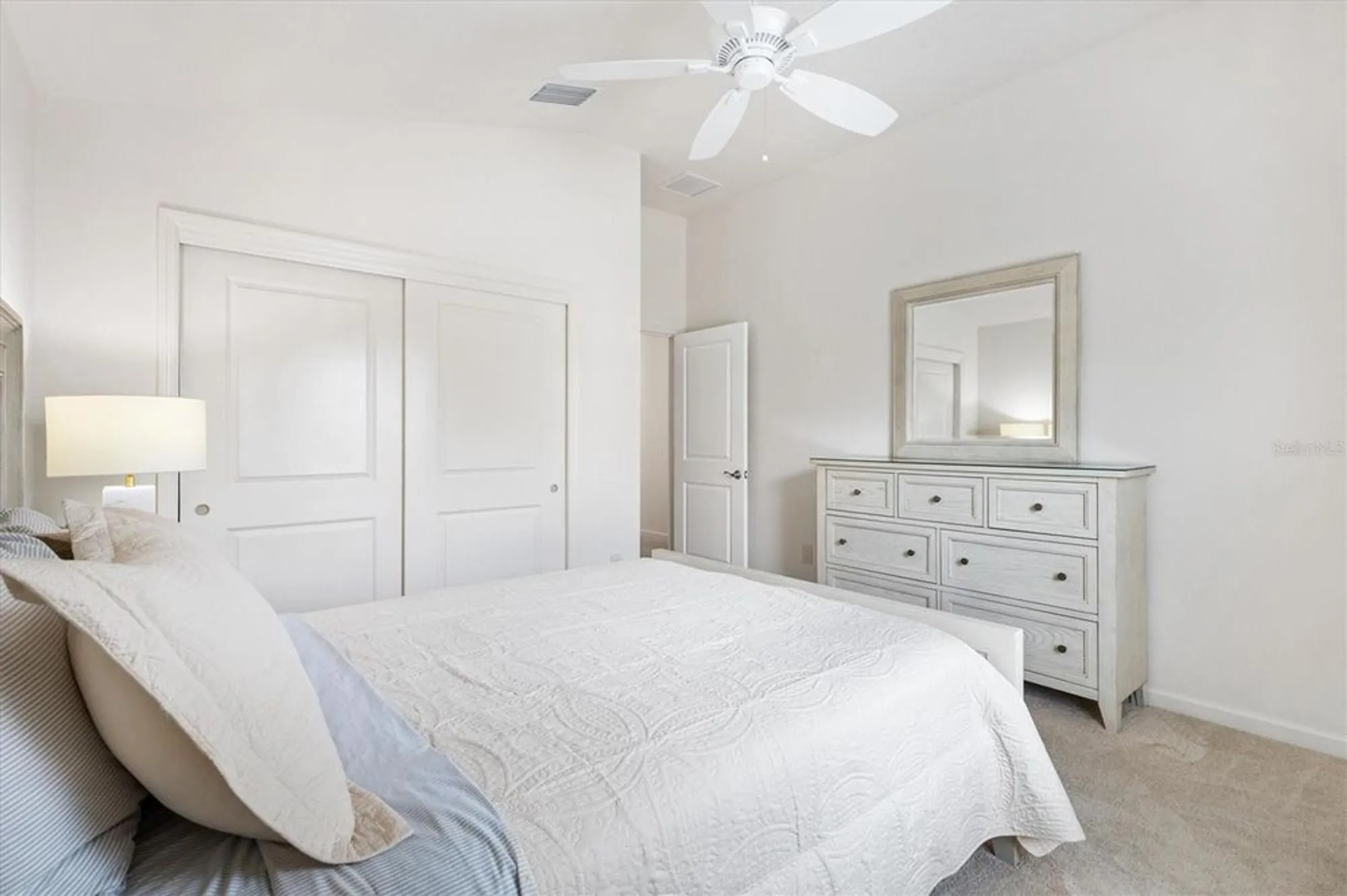 Property Slideshow image 22 of 33 | 2306 sheehan st, The Villages, FL, 32163