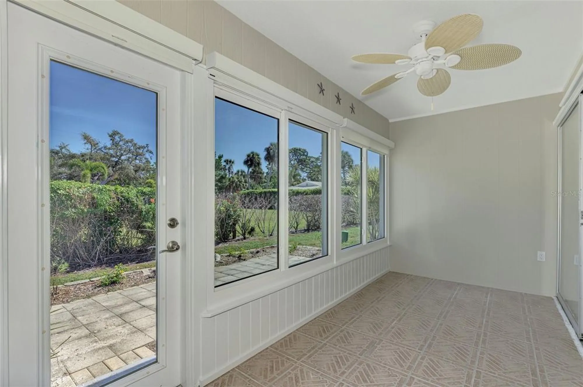 Property Slideshow image 37 of 71 | 501 sloop way, Nokomis, FL, 34275