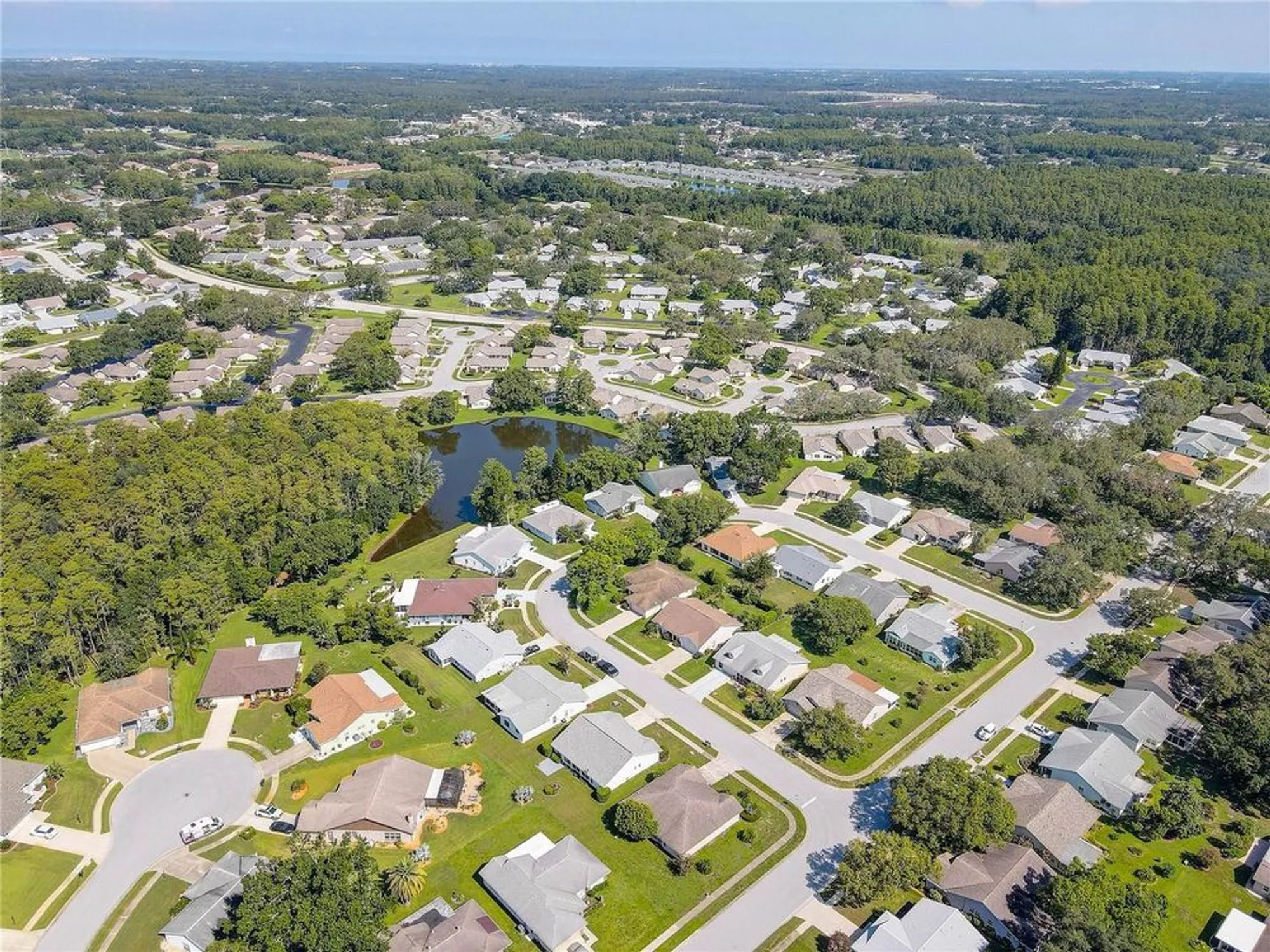 Property Slideshow image 49 of 55 | 9643 noble ct, New Port Richey, FL, 34655