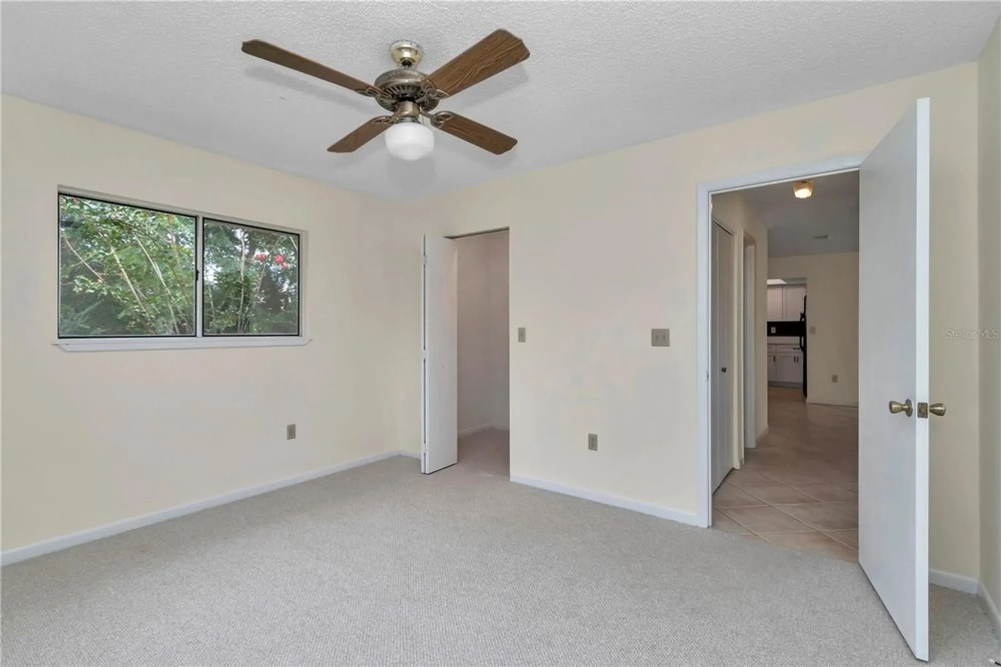 Property Slideshow image 25 of 32 | 8424 sw 107th pl, Ocala, FL, 34481