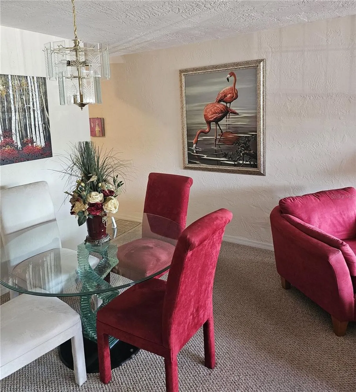 Property Slideshow image 5 of 26 | 2462 brazilia dr 42, Clearwater, FL, 33763