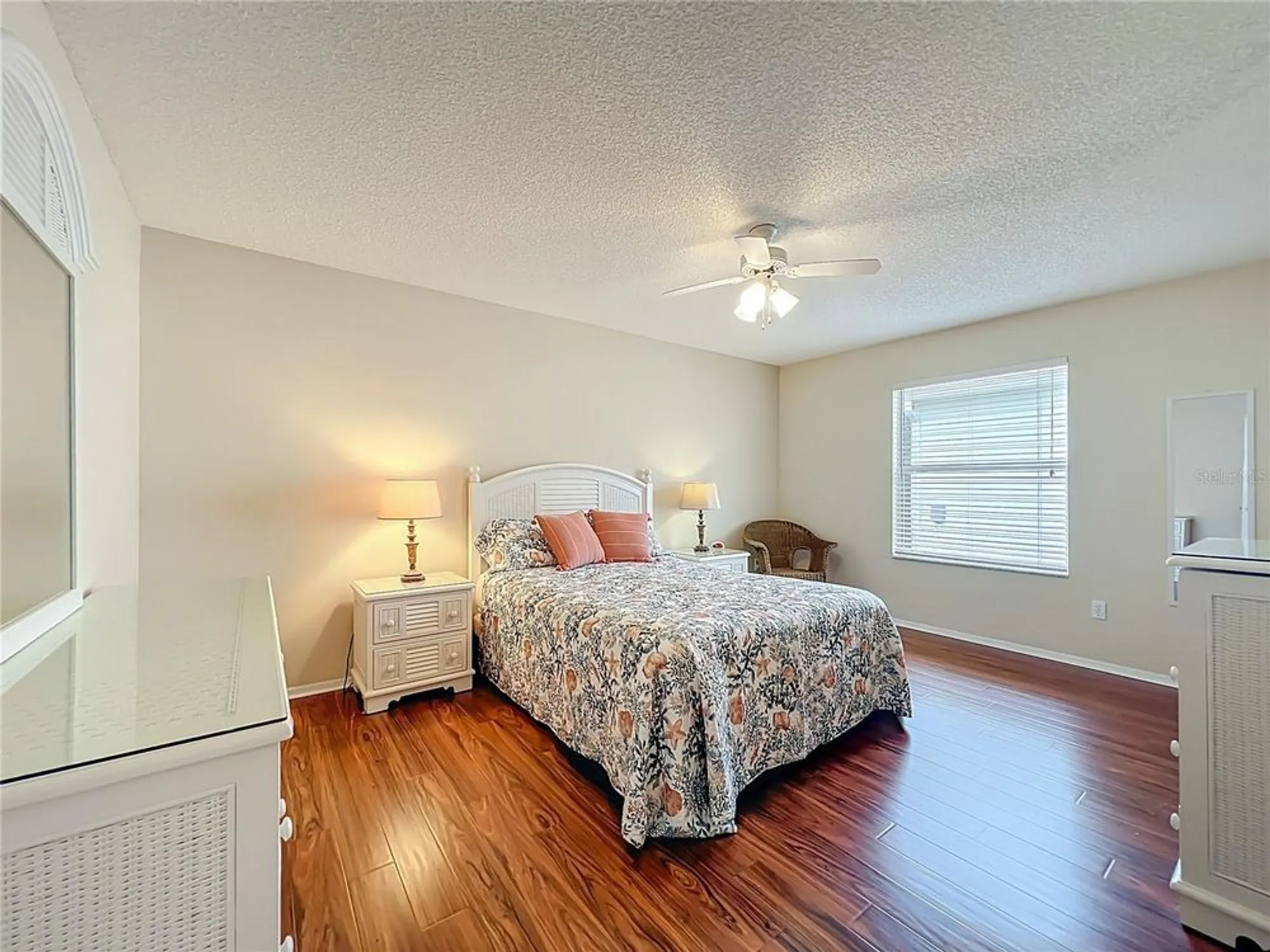 Property Slideshow image 23 of 37 | 1638 duran dr, The Villages, FL, 32162