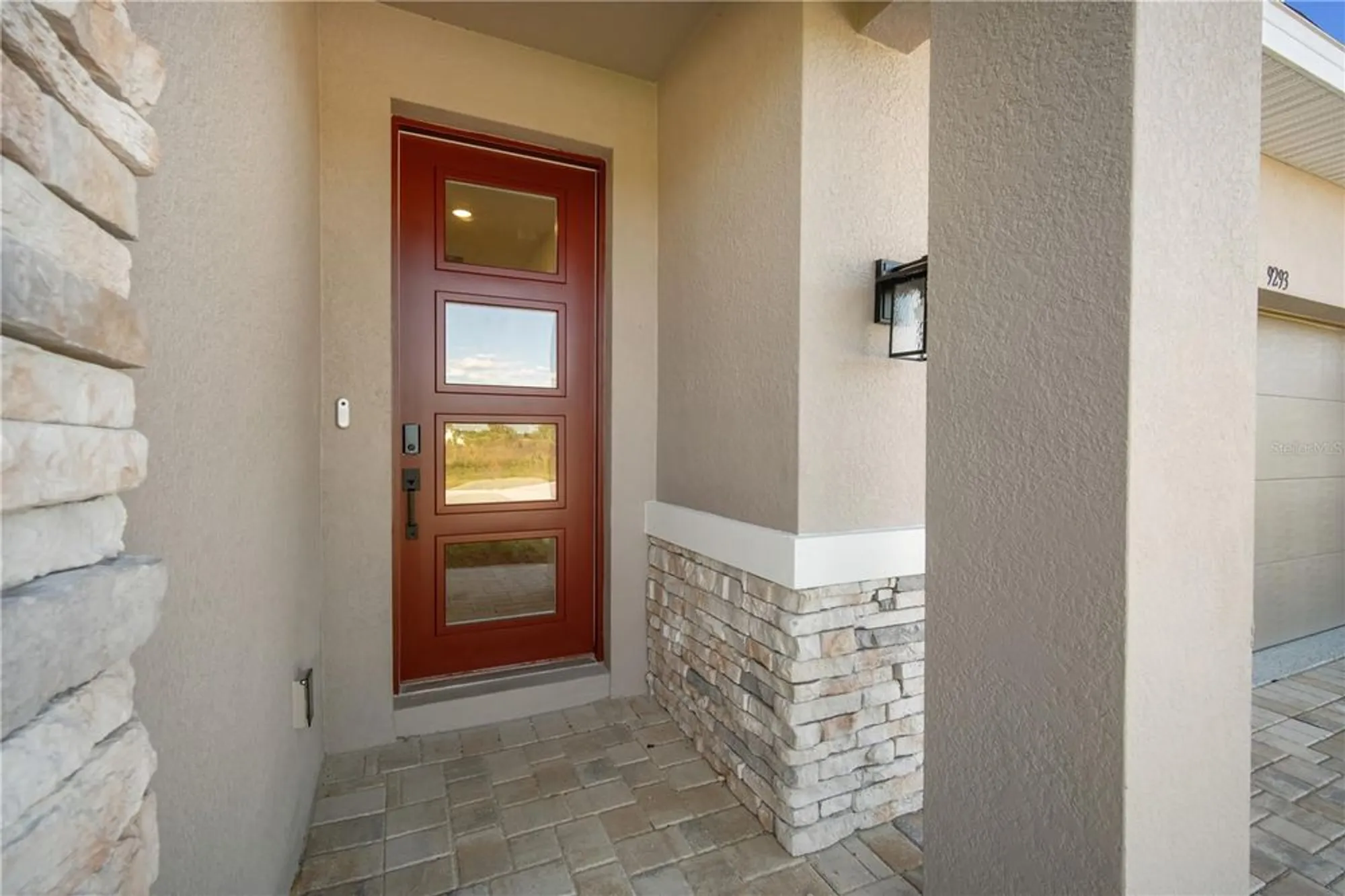 Property Slideshow image 5 of 28 | 9293 players dr, Weeki Wachee, FL, 34613