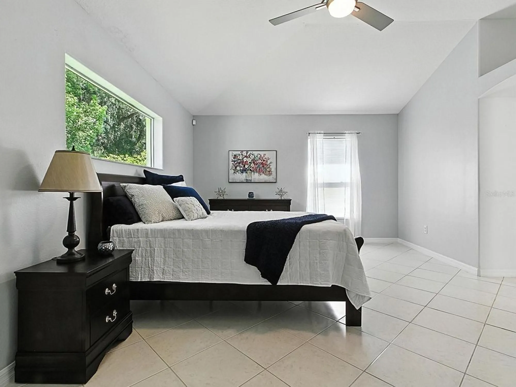 Property Slideshow image 30 of 56 | 17037 se 76th creekside cir, The Villages, FL, 32162