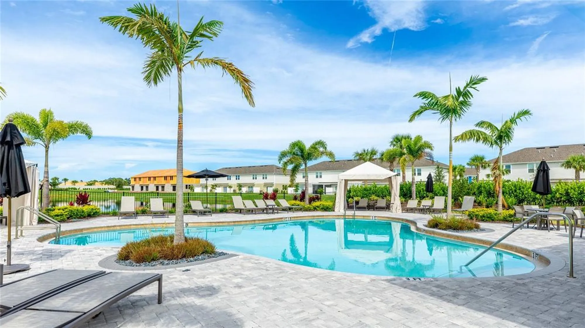 Property Slideshow image 22 of 26 | 3039 novara ln, Bradenton, FL, 34211