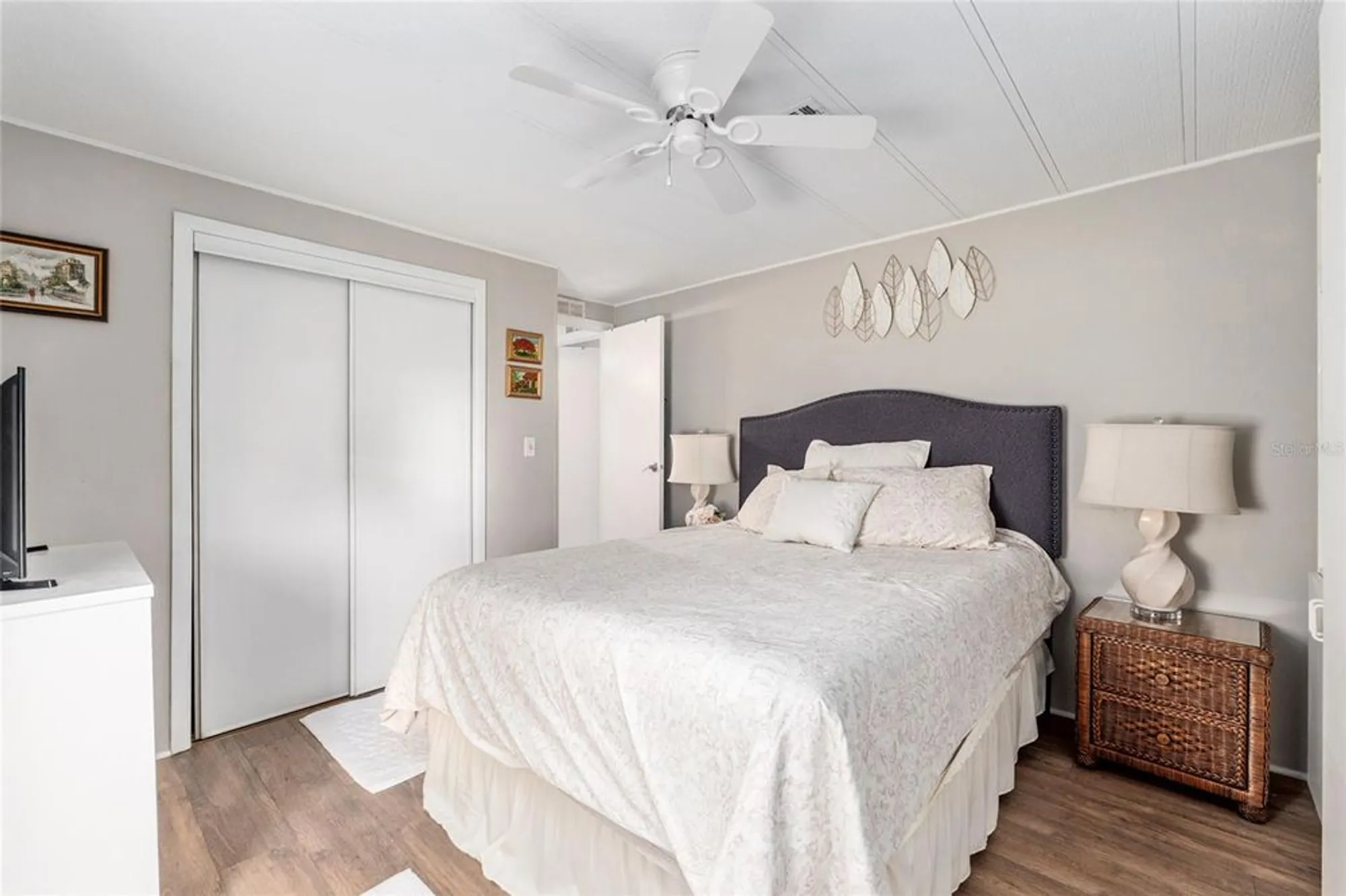 Property Slideshow image 37 of 60 | 1003 matthew ave, Lady Lake, FL, 32159