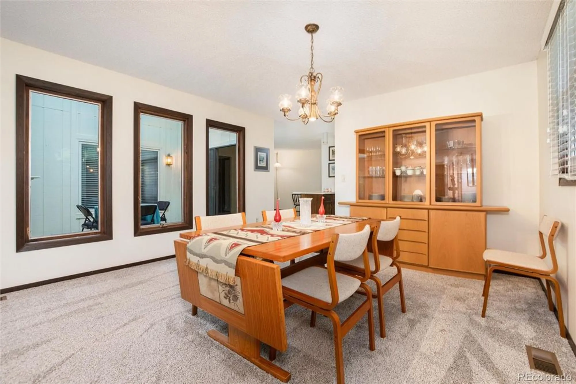 Property Slideshow image 21 of 49 | 49 carla way, Broomfield, CO, 80020